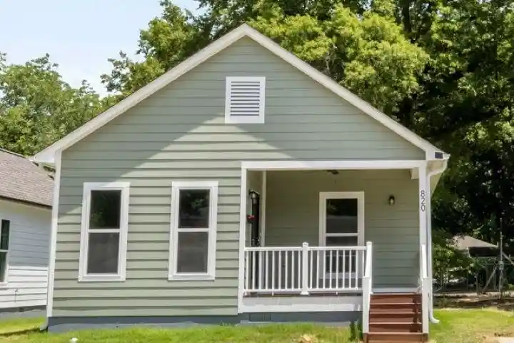 1st image of 820 Semmes St, Memphis, TN 38111 | MLS# 10211867
