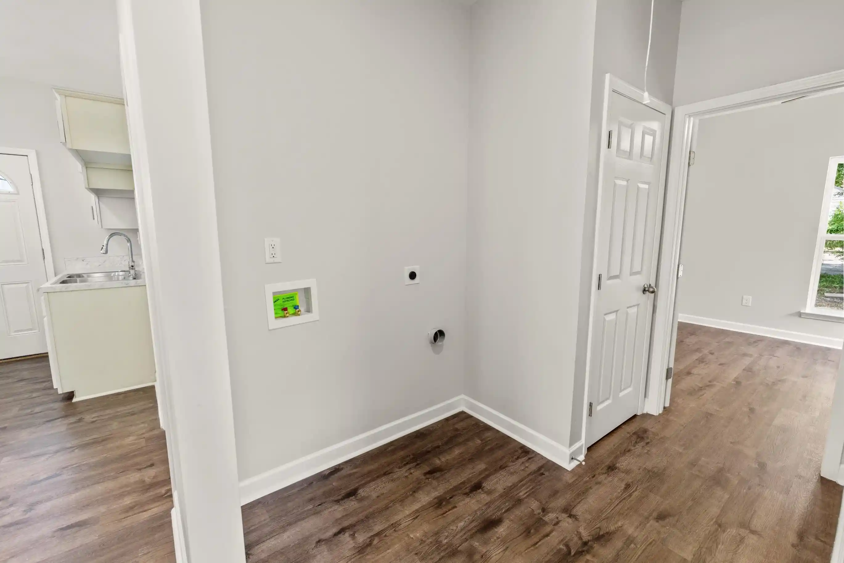 3rd image of 820 Semmes St, Memphis, TN 38111 | MLS# 10211867