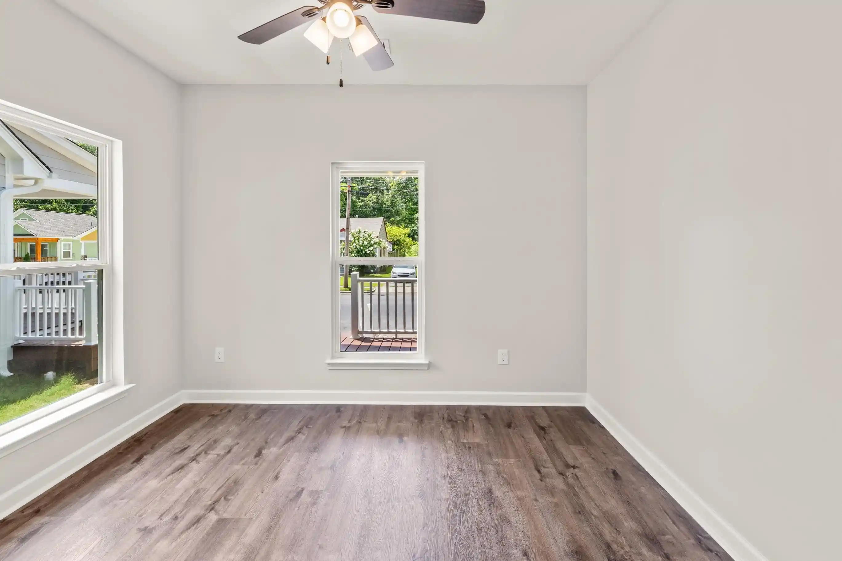 5th image of 820 Semmes St, Memphis, TN 38111 | MLS# 10211867