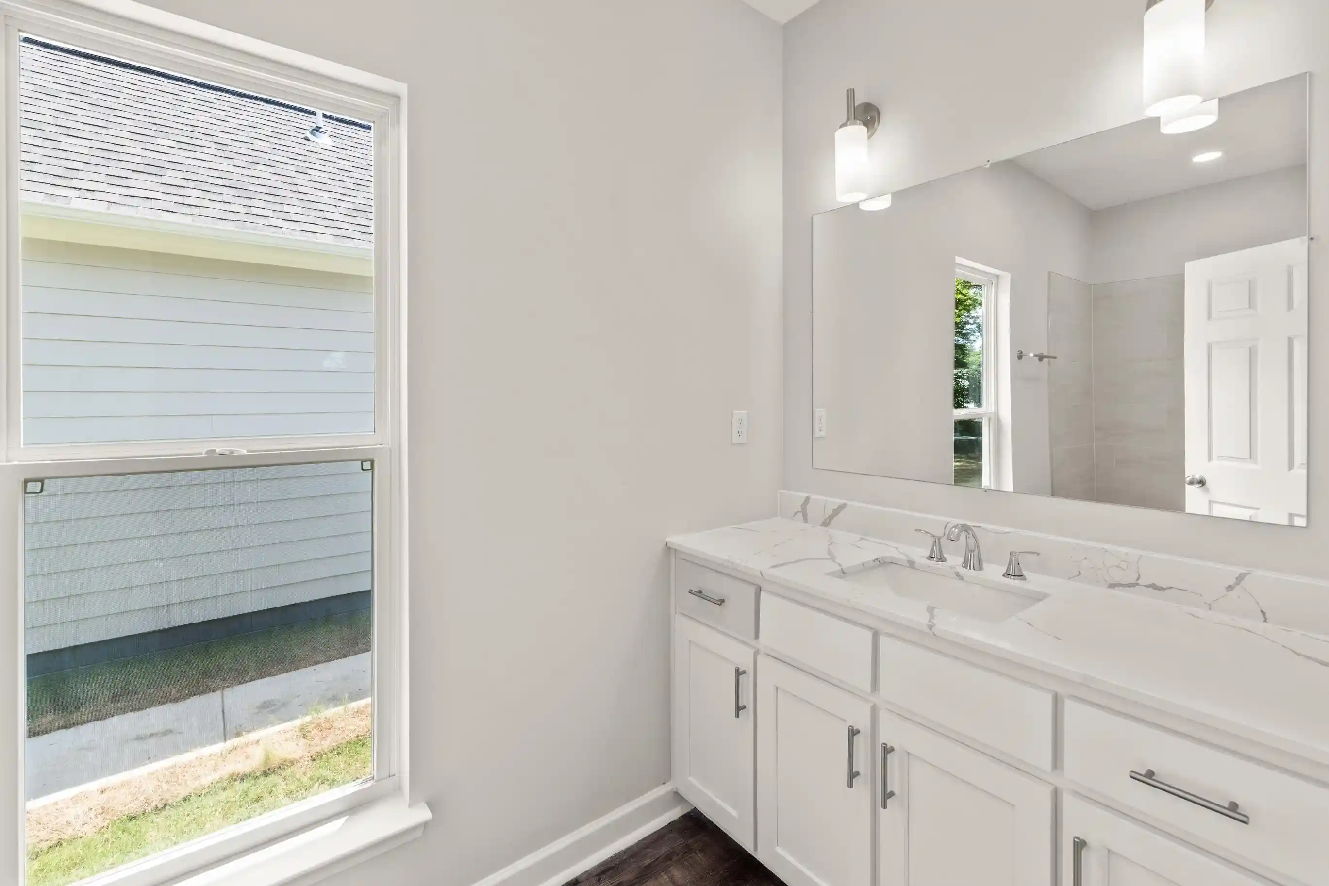 15th image of 820 Semmes St, Memphis, TN 38111 | MLS# 10211867