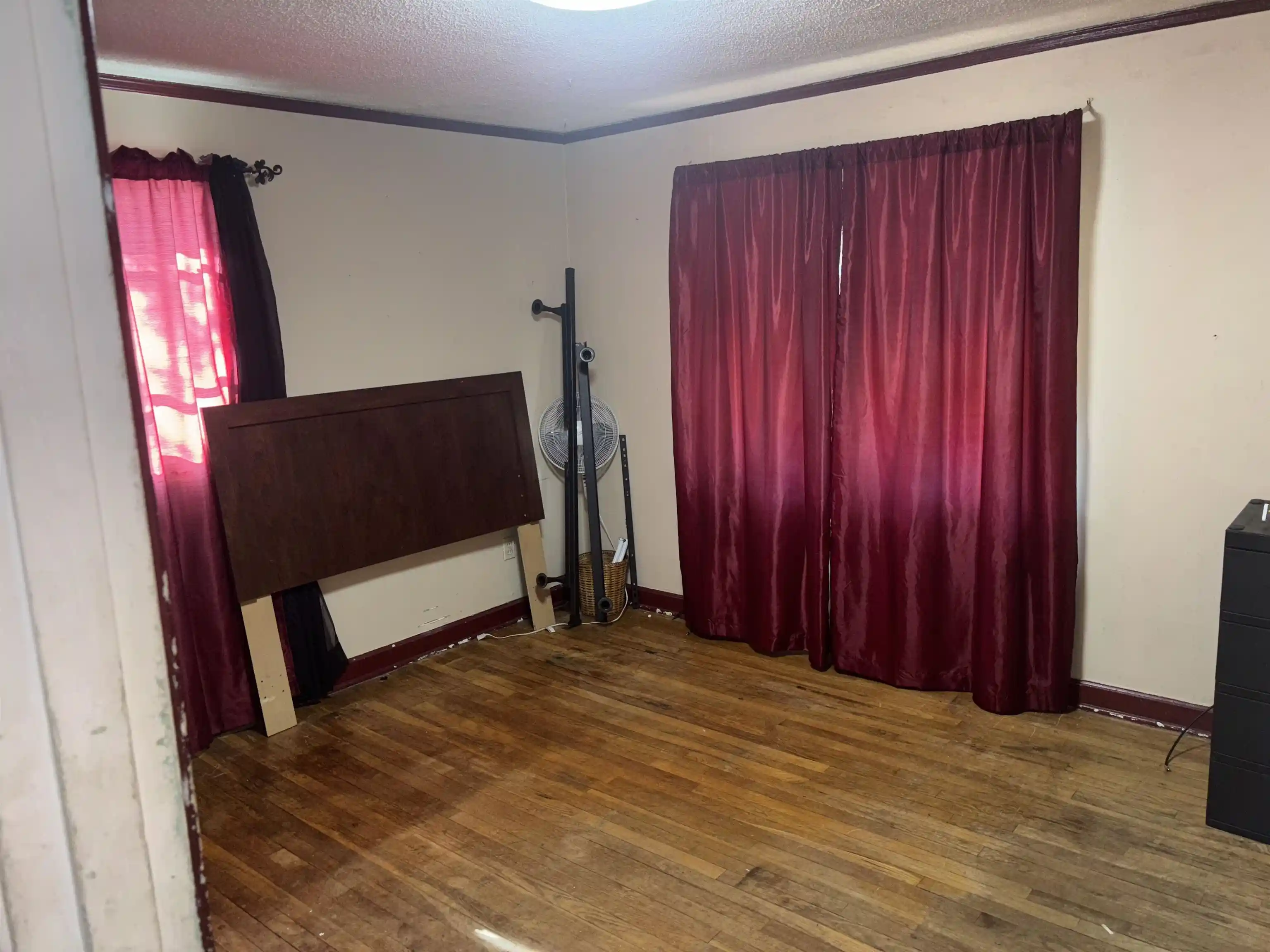 Photo 3 of Single family home for sale at 1353 Gill St, Memphis, TN 38106 | MLS# 10211900 | Listing updated on 2026-08-24