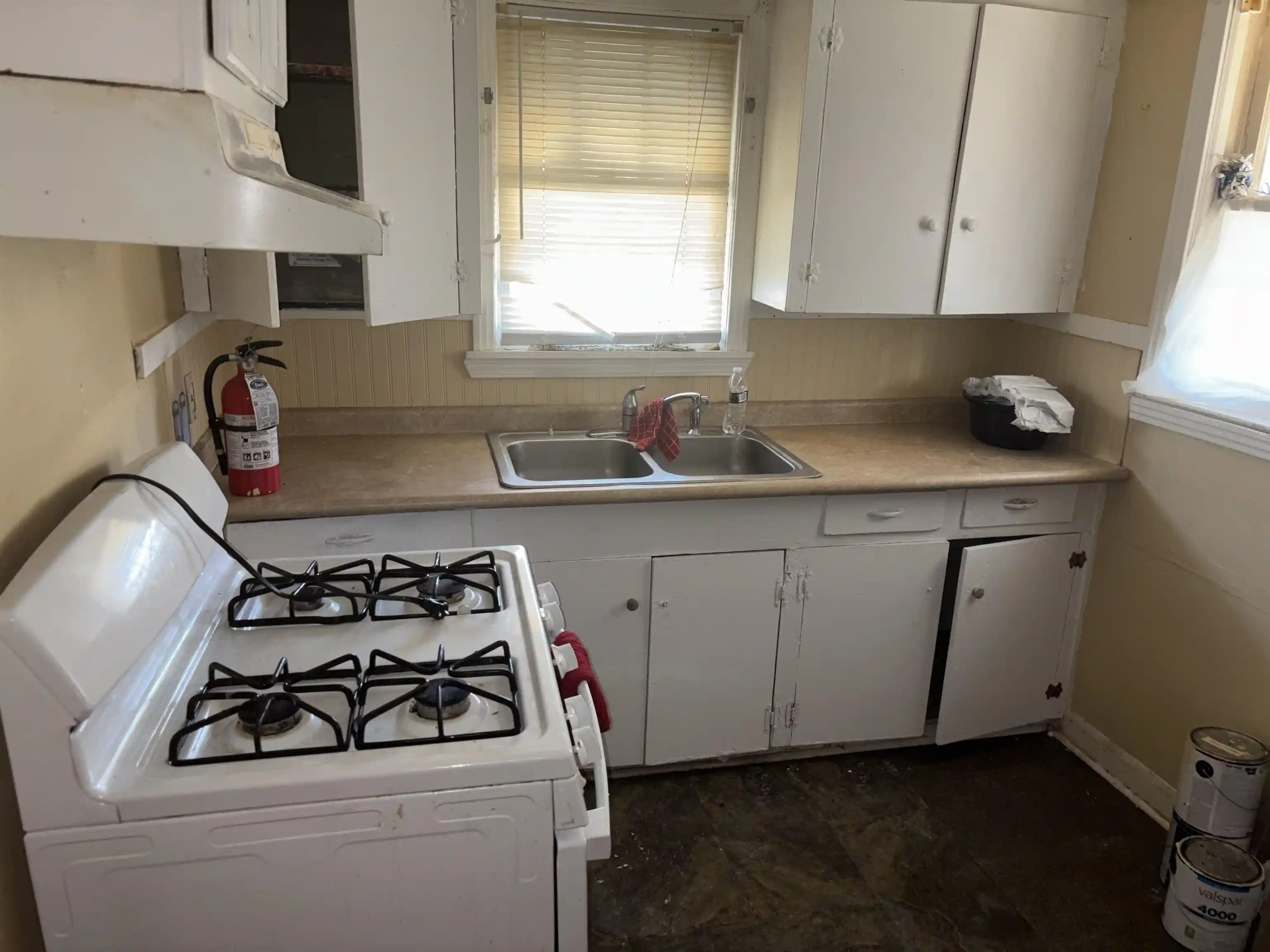 Photo 4 of Single family home for sale at 1353 Gill St, Memphis, TN 38106 | MLS# 10211900 | Listing updated on 2026-08-24