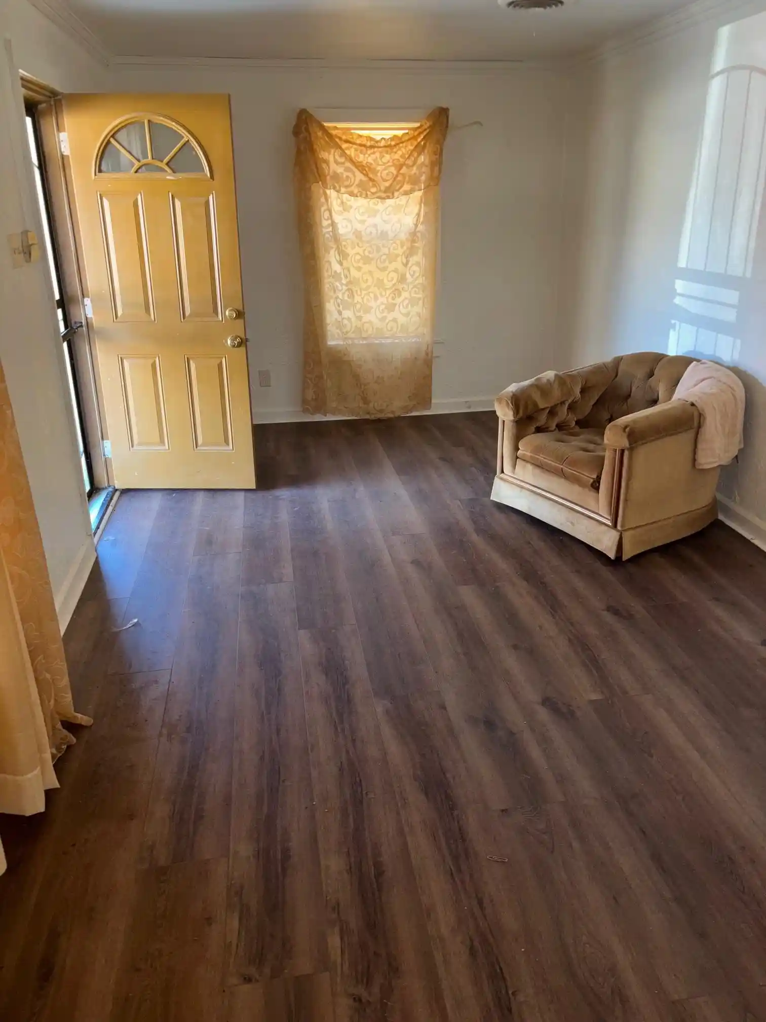 Photo 2 of Sale Pending at 1407 Gill St, Memphis, TN 38106 | MLS# 10211902 | Listing updated on 2026-09-15