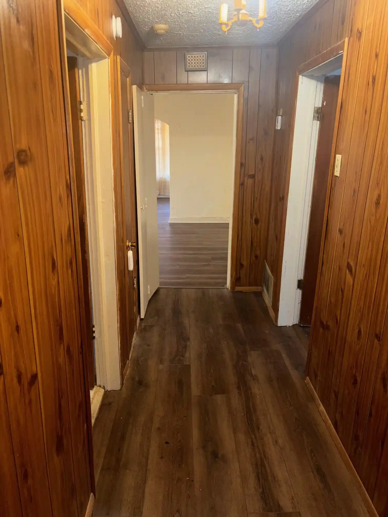 Photo 3 of Sale Pending at 1407 Gill St, Memphis, TN 38106 | MLS# 10211902 | Listing updated on 2026-09-15