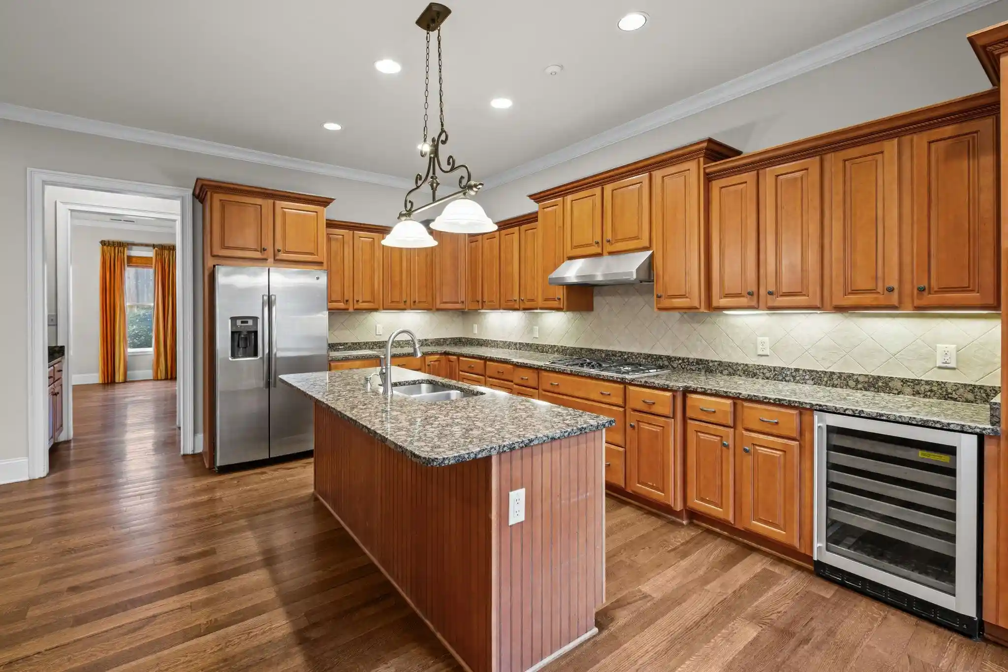 Photo 3 of Single family home for sale at 182 S Brenrich Cv, Memphis, TN 38117 | MLS# 10211921 | Listing updated on 2026-08-12