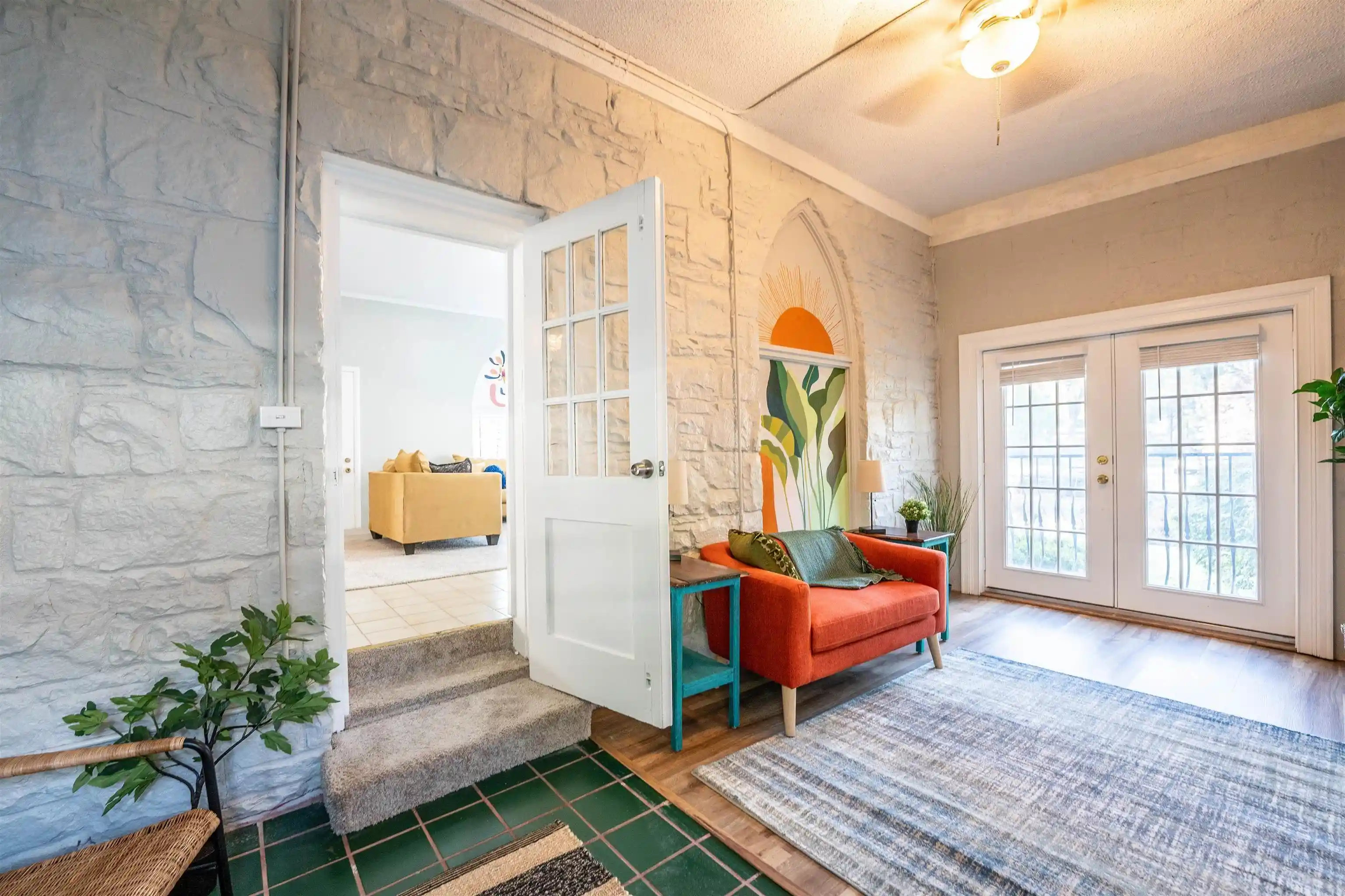 3rd image of 2035 Central Ave, Memphis, TN 38104 | MLS# 10212002