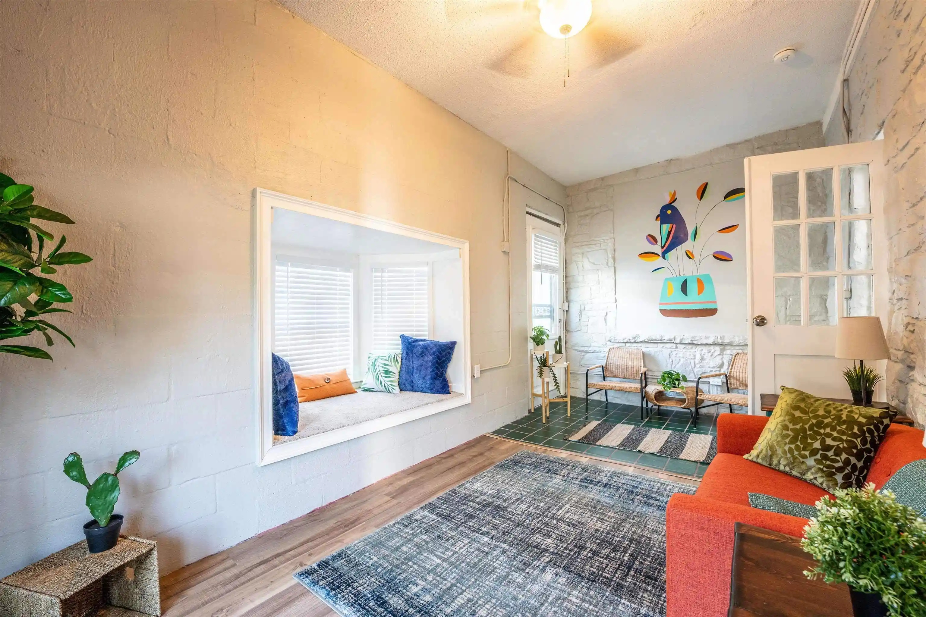 4th image of 2035 Central Ave, Memphis, TN 38104 | MLS# 10212002