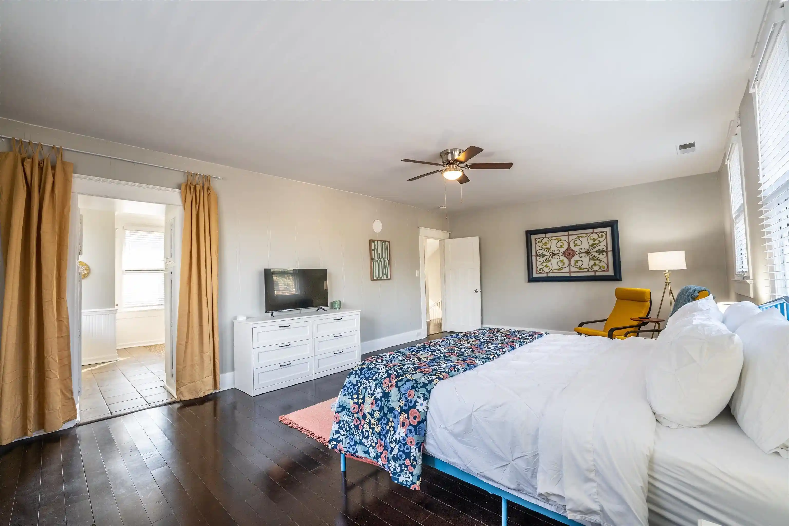 5th image of 2035 Central Ave, Memphis, TN 38104 | MLS# 10212002