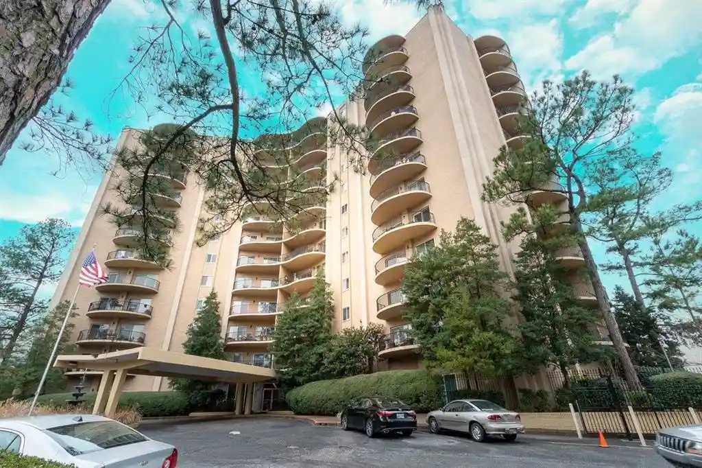 Photo 1 of Condo for sale at 475 N Highland St #3F, Memphis, TN 38122 | MLS# 10212004 | Listing updated on 2026-06-25