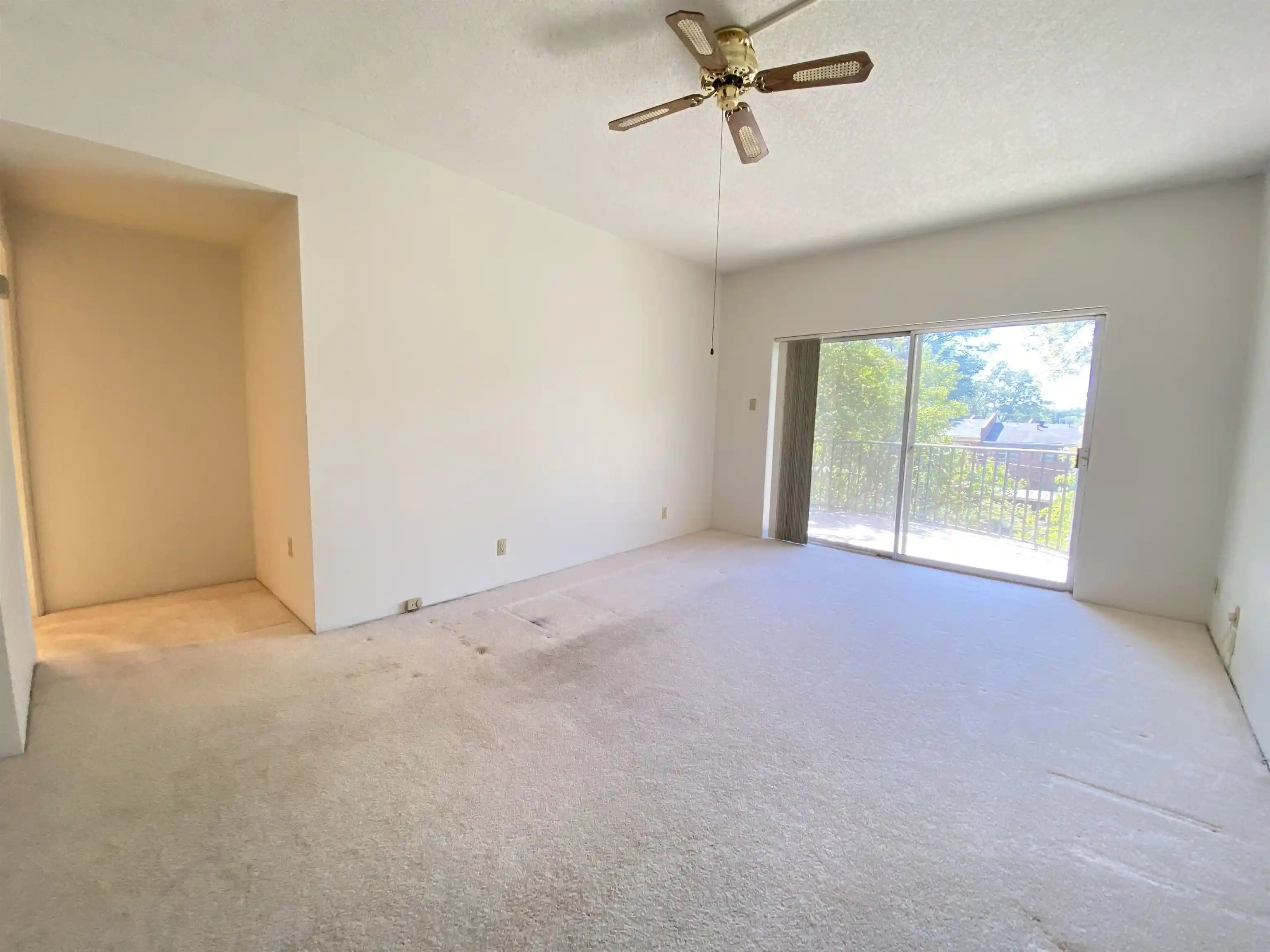 Photo 2 of Condo for sale at 475 N Highland St #3F, Memphis, TN 38122 | MLS# 10212004 | Listing updated on 2026-06-25