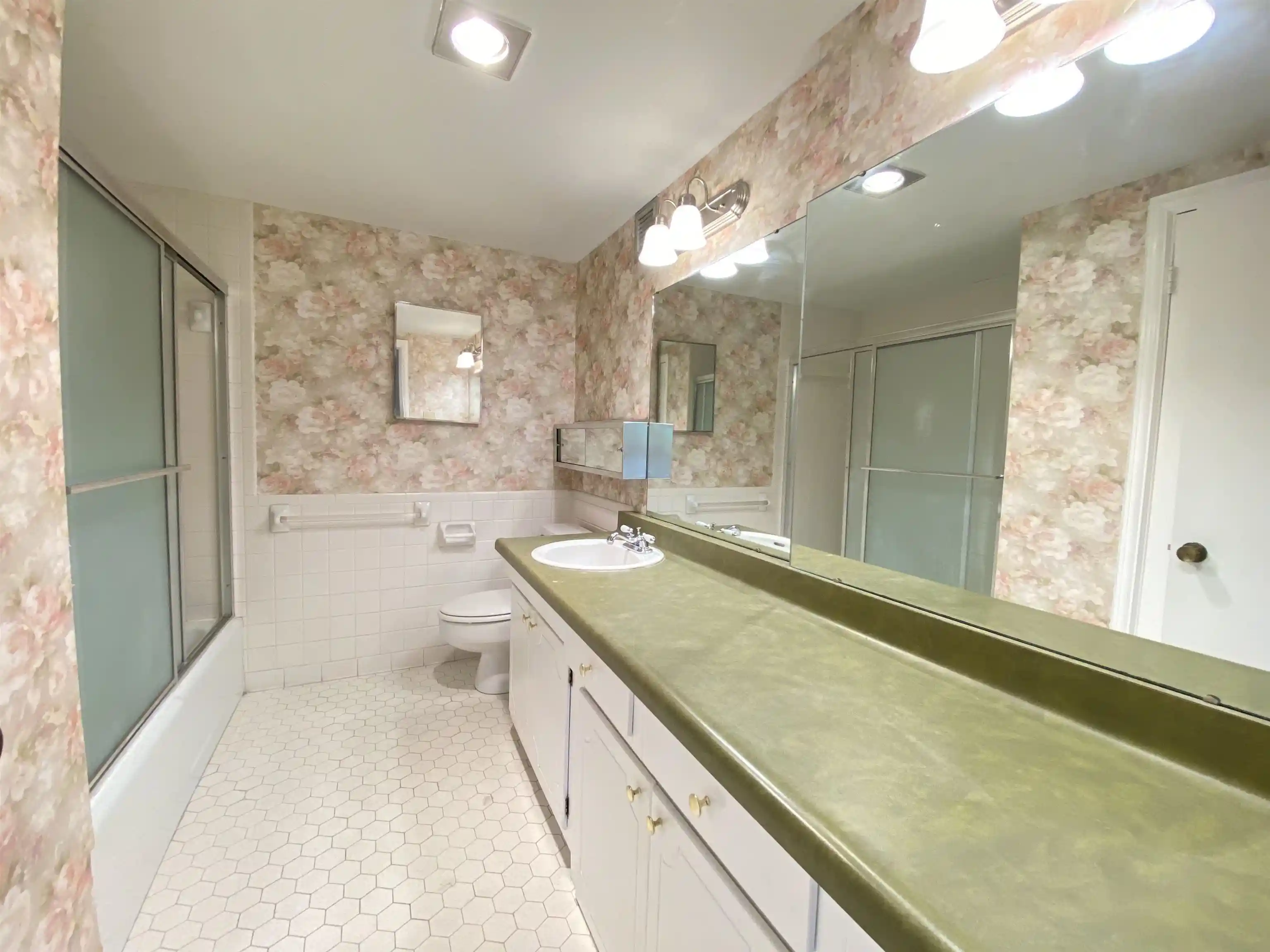 Photo 3 of Condo for sale at 475 N Highland St #3F, Memphis, TN 38122 | MLS# 10212004 | Listing updated on 2026-06-25
