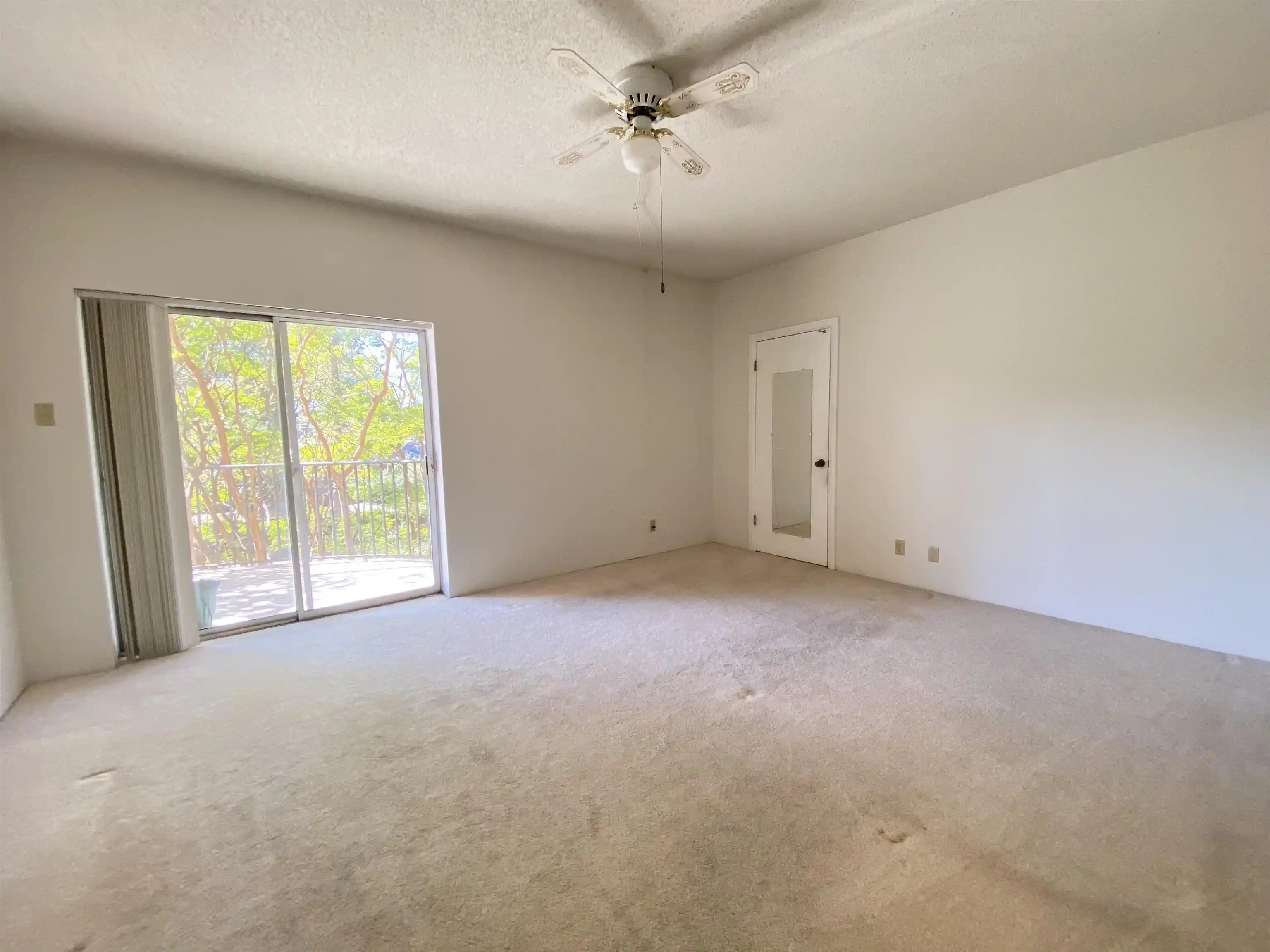 Photo 3 of Condo for sale at 475 N Highland St #3F, Memphis, TN 38122 | MLS# 10212004 | Listing updated on 2026-06-25