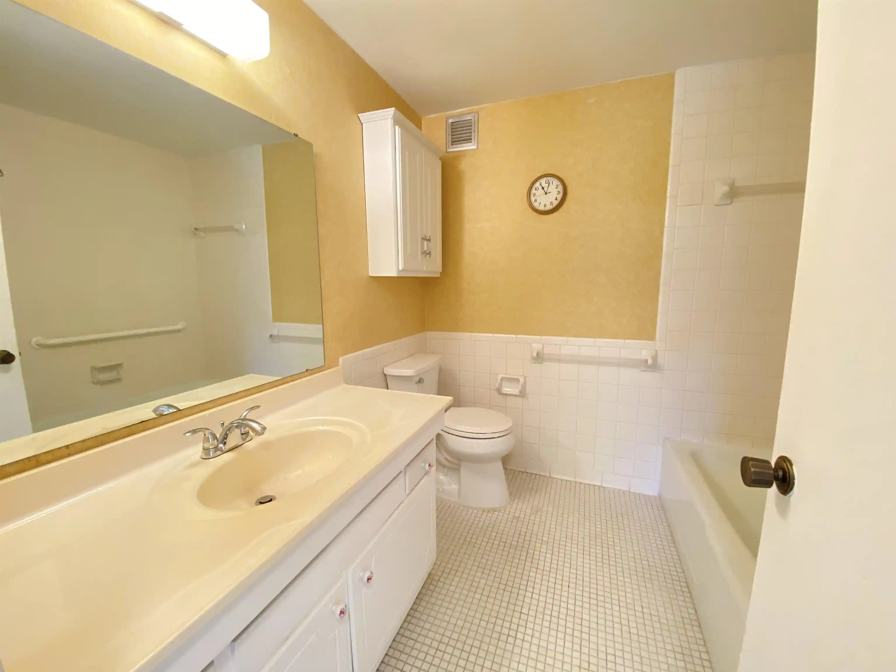 Photo 4 of Condo for sale at 475 N Highland St #3F, Memphis, TN 38122 | MLS# 10212004 | Listing updated on 2026-06-25