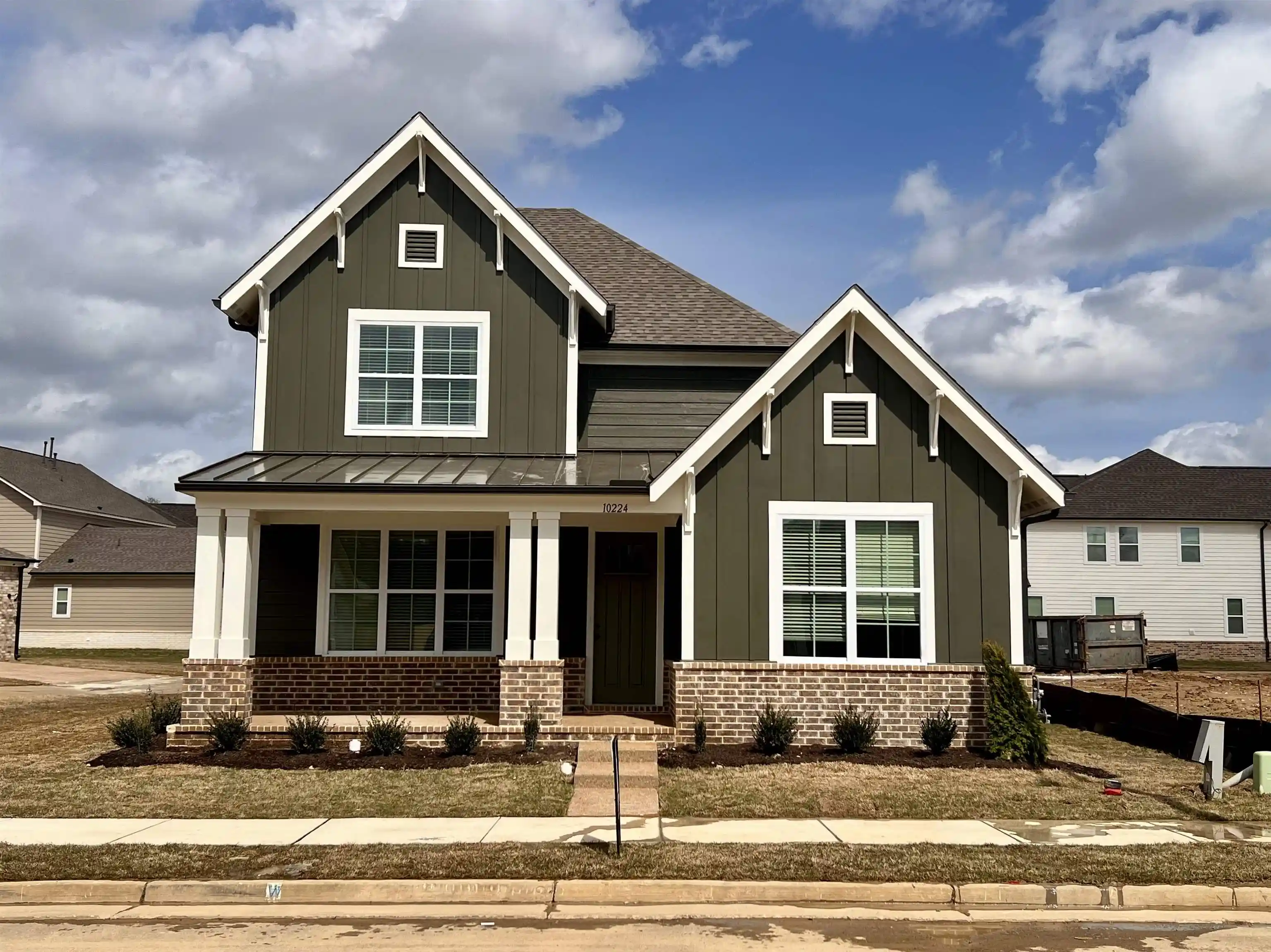 Homes for sale in Collierville, TN | 10224 Louanne Dr, Collierville, TN 38017 | MLS# 10212044