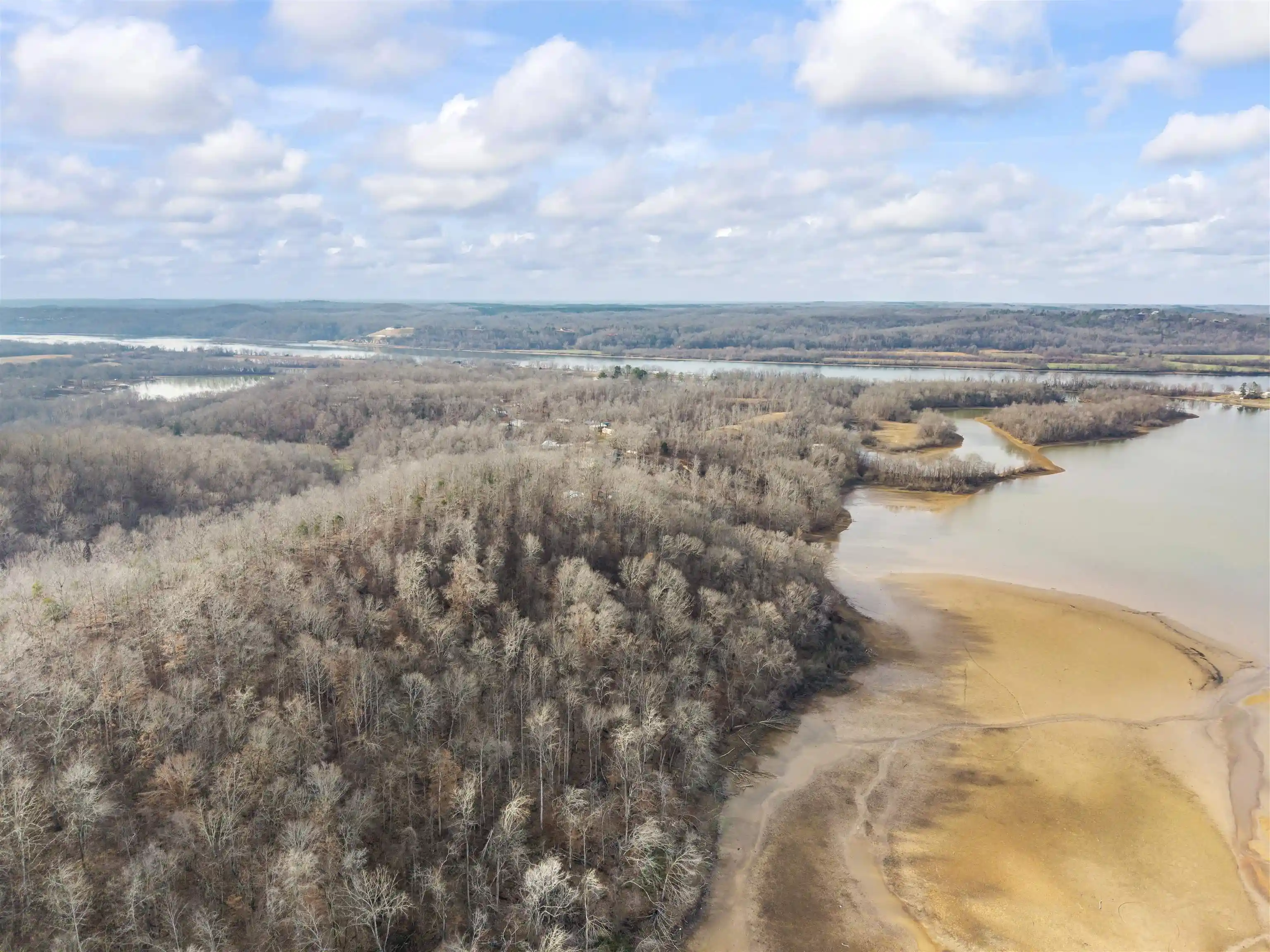 Photo 1 of Land for sale at 0 Toms Crk Rd #6, Linden, TN 37096 | MLS# 10212263 | Listing updated on 2026-08-04