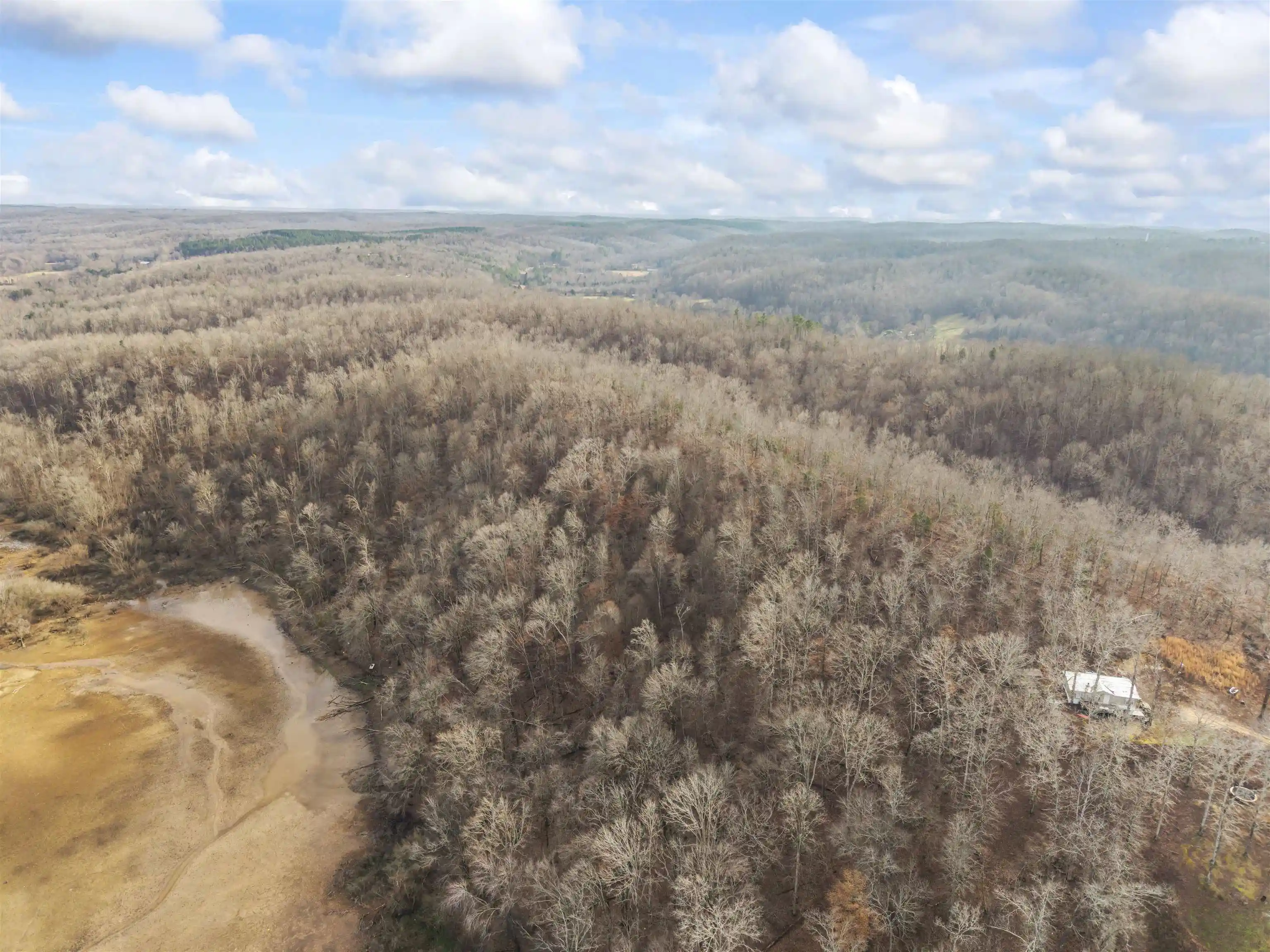Photo 2 of Land for sale at 0 Toms Crk Rd #6, Linden, TN 37096 | MLS# 10212263 | Listing updated on 2026-08-04