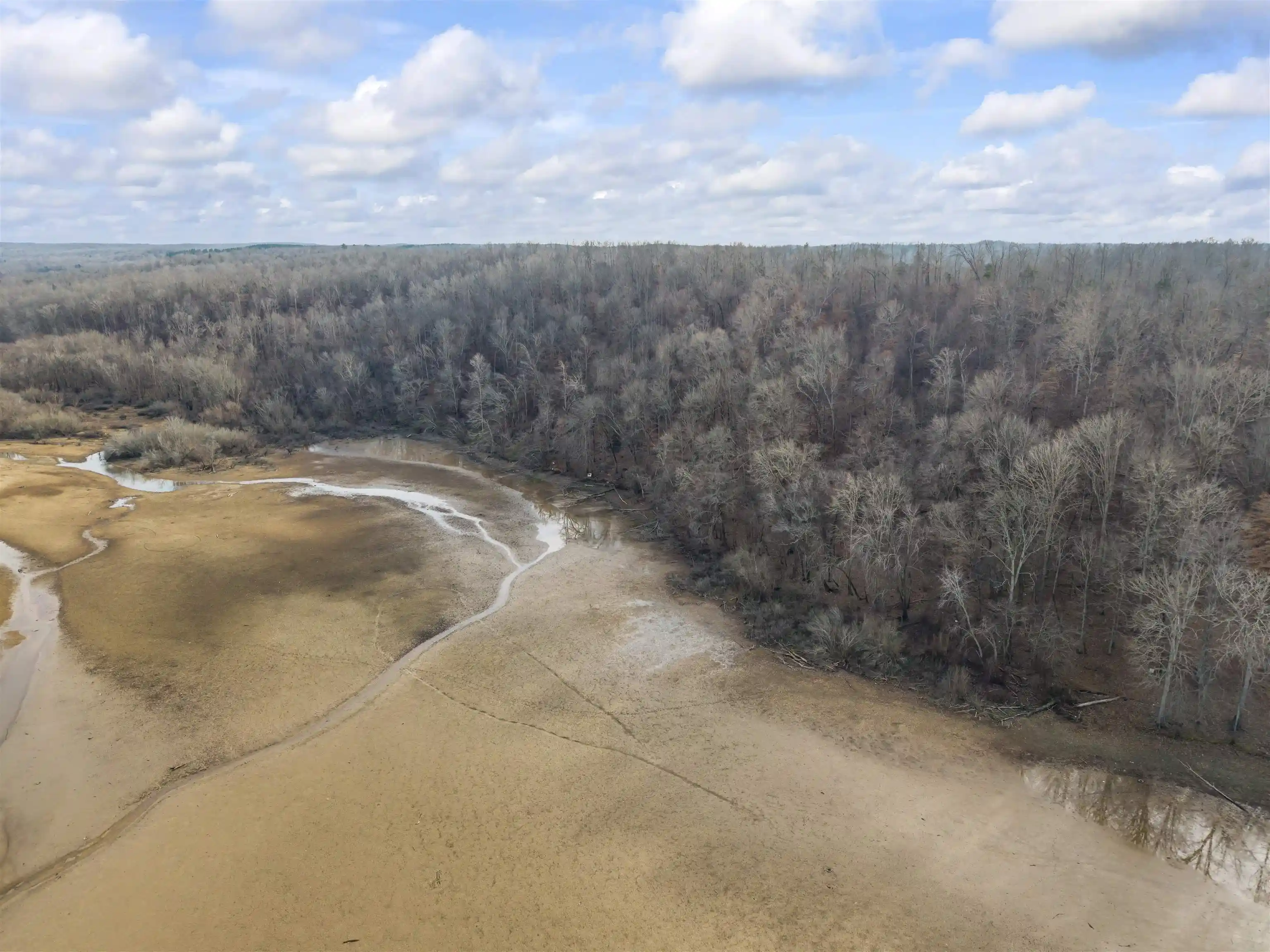 Photo 3 of Land for sale at 0 Toms Crk Rd #6, Linden, TN 37096 | MLS# 10212263 | Listing updated on 2026-08-04