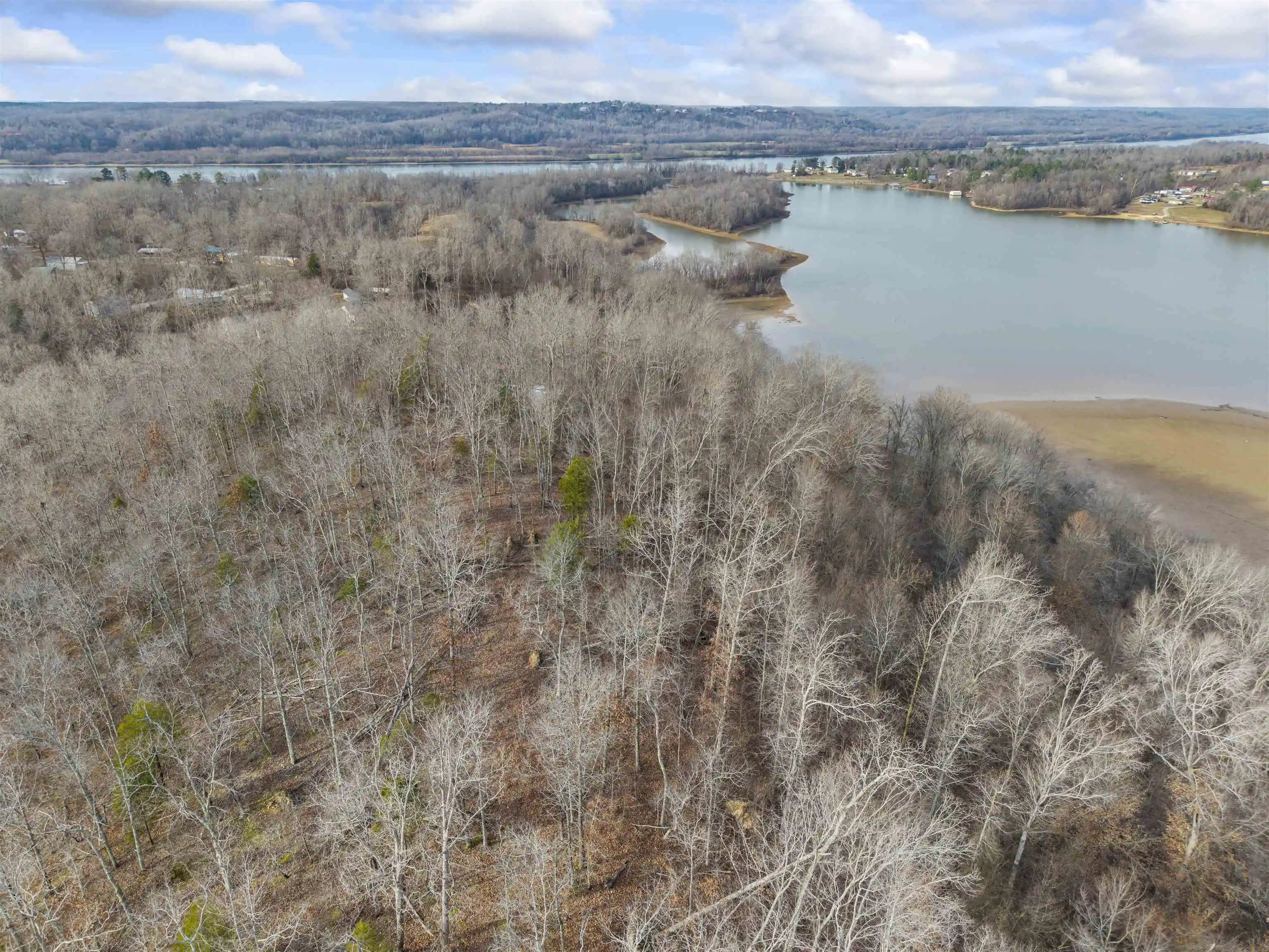 Photo 4 of Land for sale at 0 Toms Crk Rd #6, Linden, TN 37096 | MLS# 10212263 | Listing updated on 2026-08-04