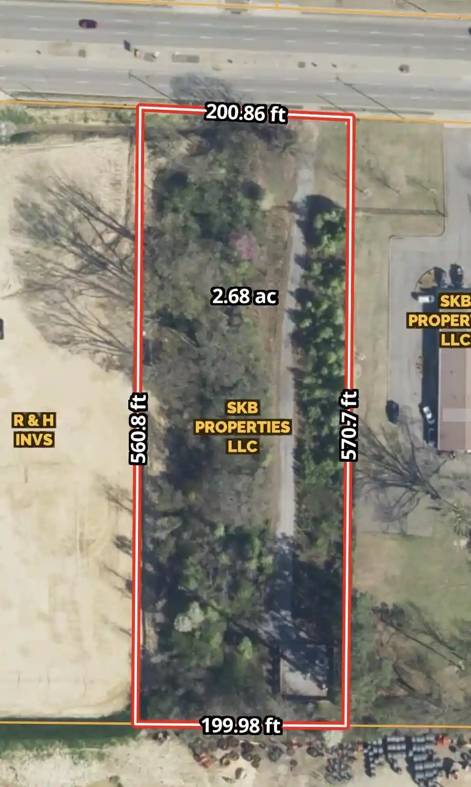 1st image of 3549 Winchester Rd, Memphis, TN 38118 | MLS# 10212268