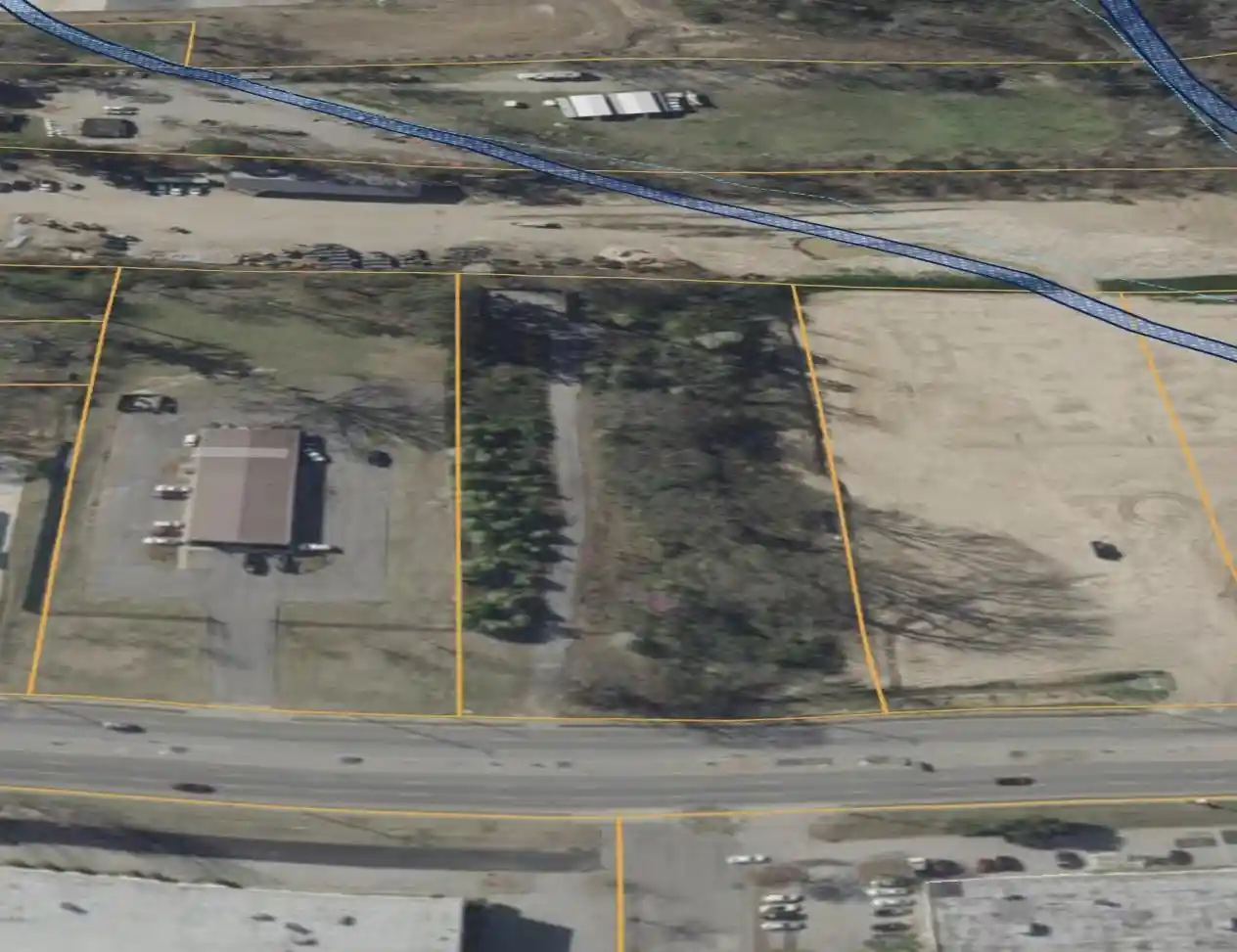 6th image of 3549 Winchester Rd, Memphis, TN 38118 | MLS# 10212268