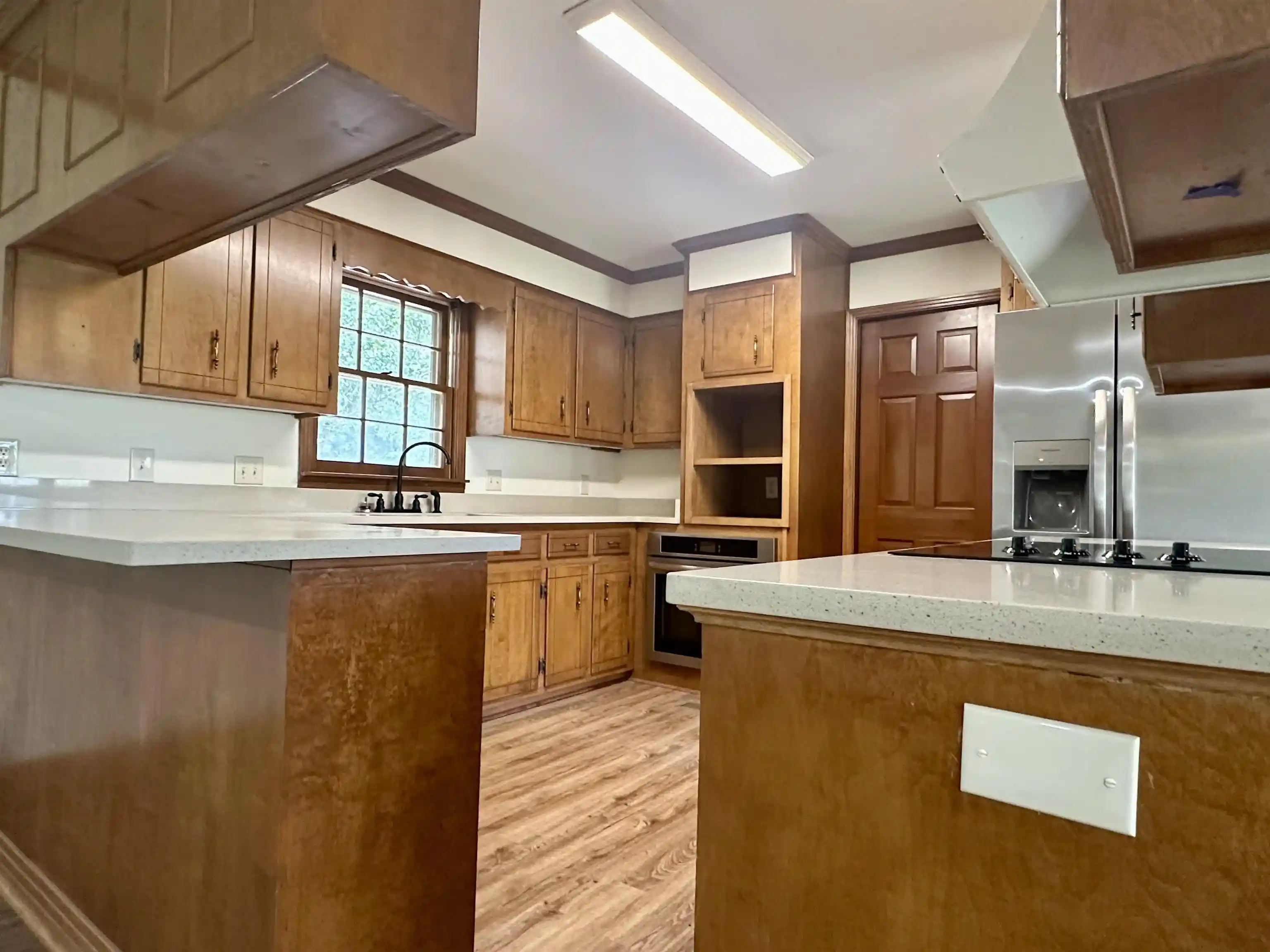 Homes for sale in Adamsville, TN | 808 W Main St, Adamsville, TN 38310 | MLS# 10212288