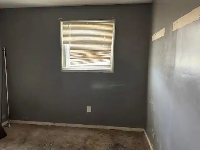 Photo 3 of Single family home for sale at 3461 Daggett Rd, Memphis, TN 38109 | MLS# 10212317 | Listing updated on 2026-09-01