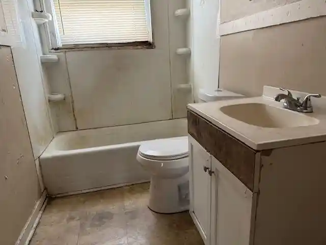 Photo 3 of Single family home for sale at 3461 Daggett Rd, Memphis, TN 38109 | MLS# 10212317 | Listing updated on 2026-09-01