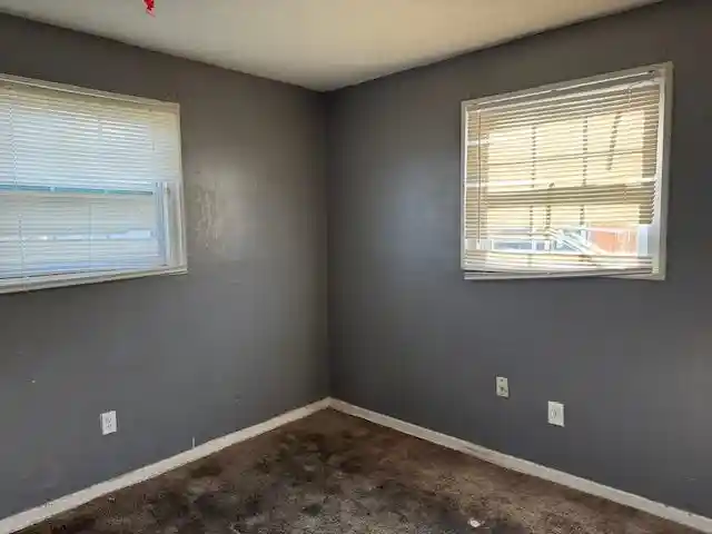 Photo 4 of Single family home for sale at 3461 Daggett Rd, Memphis, TN 38109 | MLS# 10212317 | Listing updated on 2026-09-01