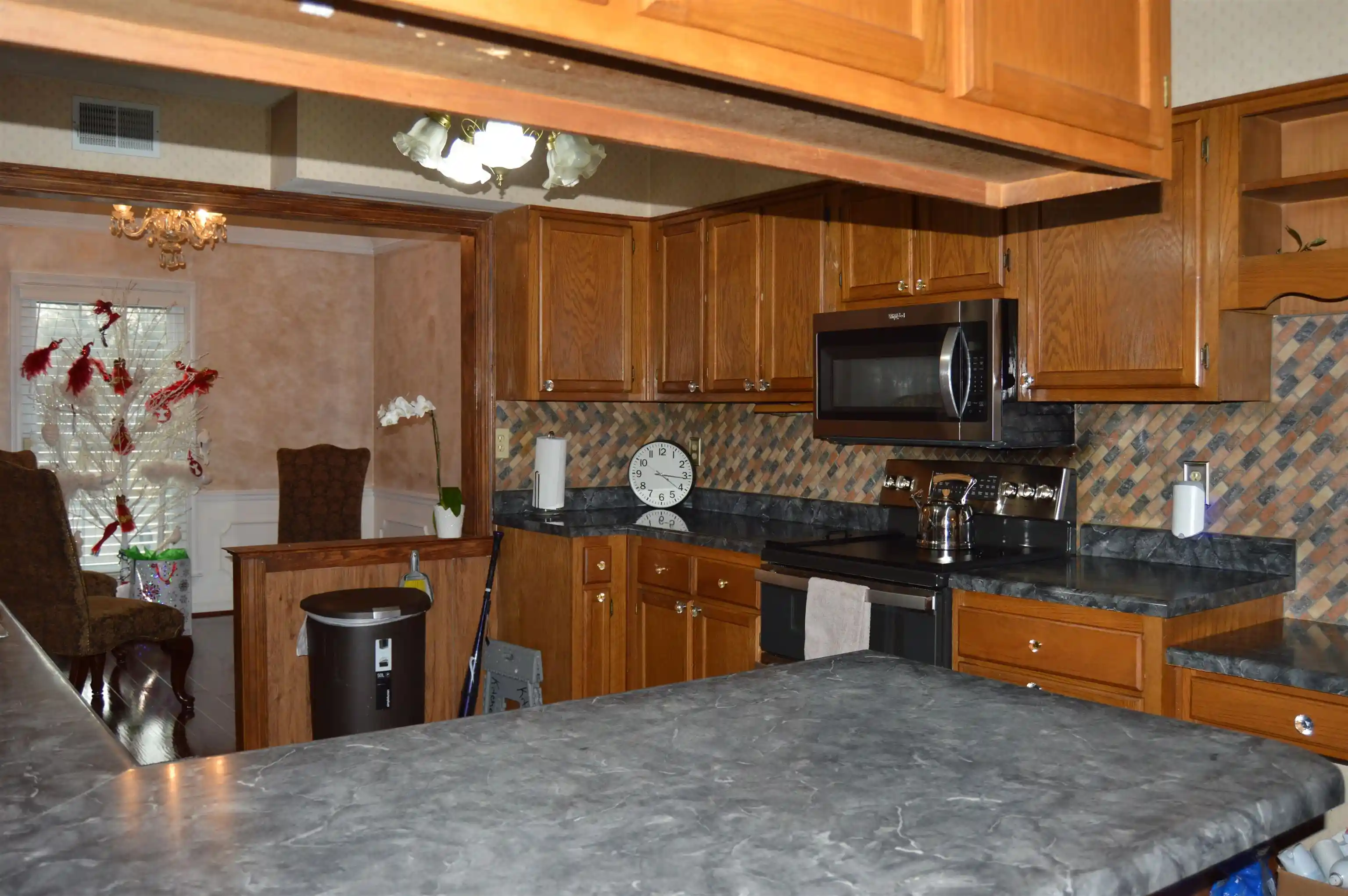Photo 2 of Single family home for sale at 7038 Baintree Cv, Memphis, TN 38119 | MLS# 10212371 | Listing updated on 2026-08-04