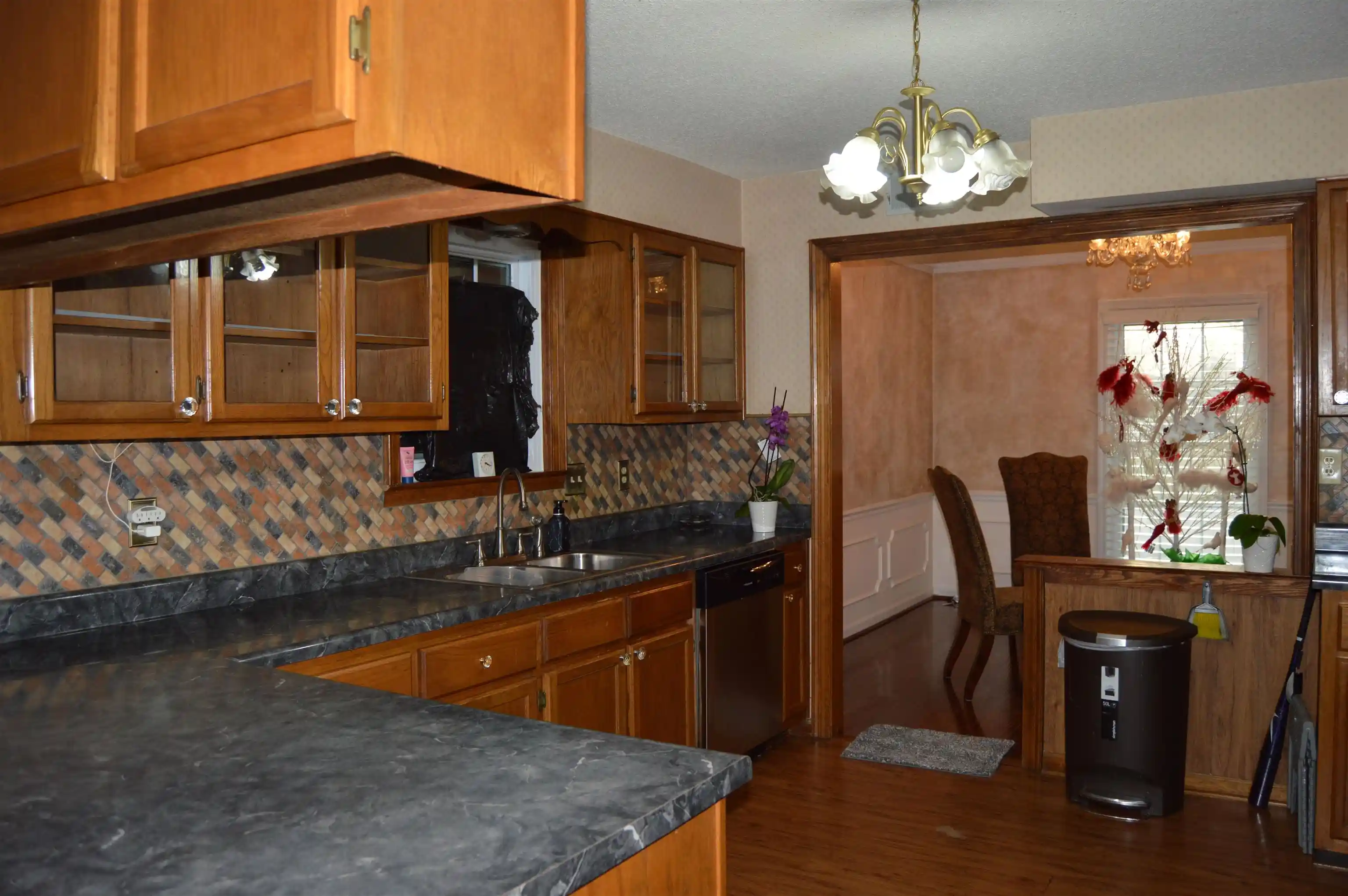 Photo 3 of Single family home for sale at 7038 Baintree Cv, Memphis, TN 38119 | MLS# 10212371 | Listing updated on 2026-08-04