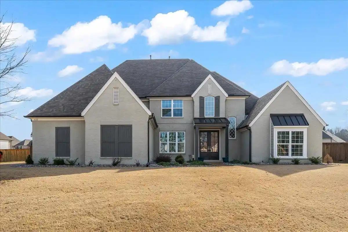 Homes for sale in Collierville, TN | 535 Tender Oaks Cv, Collierville, TN 38017 | MLS# 10212395
