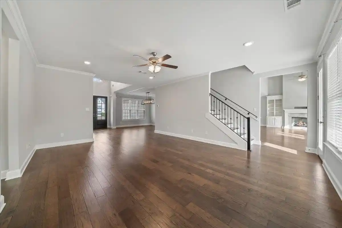 Homes for sale in Collierville, TN | 535 Tender Oaks Cv, Collierville, TN 38017 | MLS# 10212395