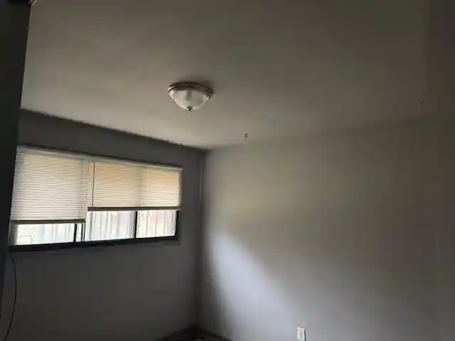 Photo 2 of Single family home for sale at 356 Delta Rd, Memphis, TN 38109 | MLS# 10212433 | Listing updated on 2026-10-01