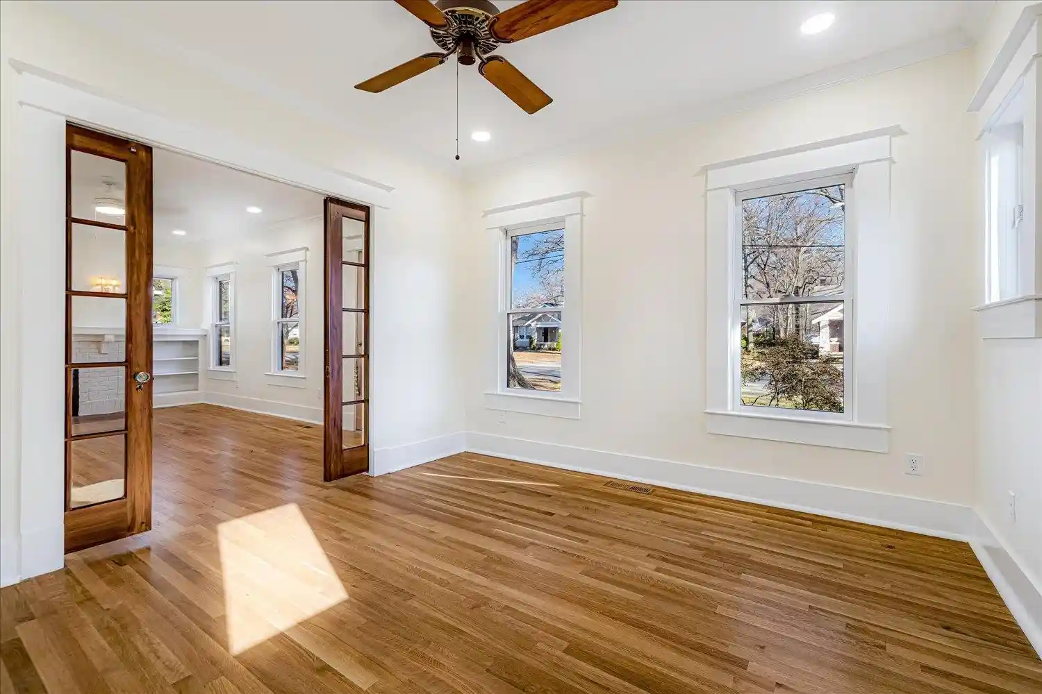 2nd image of 699 N Evergreen St, Memphis, TN 38107 | MLS# 10212448