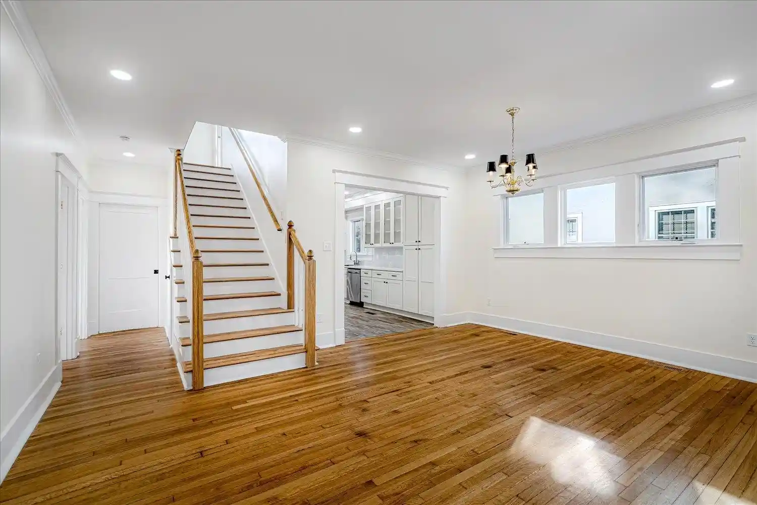 3rd image of 699 N Evergreen St, Memphis, TN 38107 | MLS# 10212448