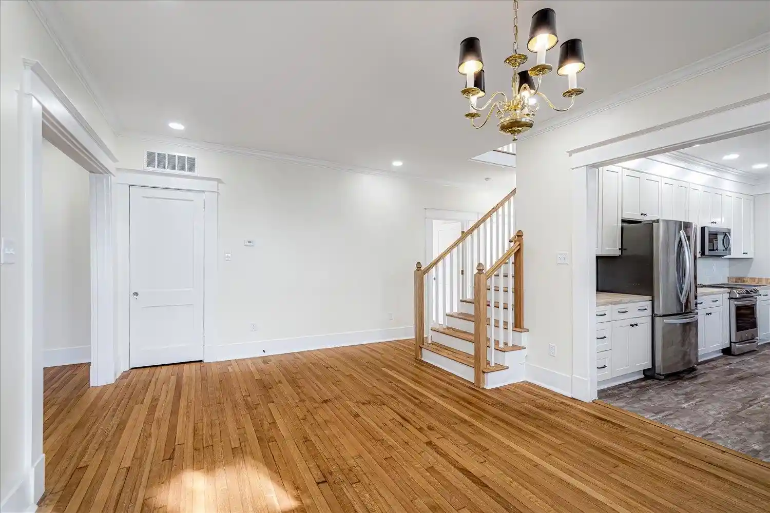 5th image of 699 N Evergreen St, Memphis, TN 38107 | MLS# 10212448