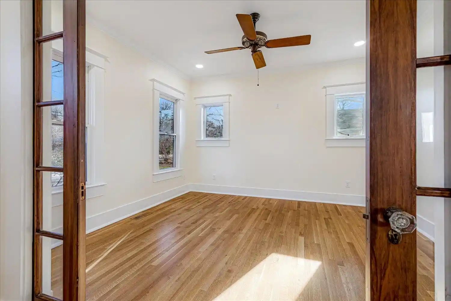 32nd image of 699 N Evergreen St, Memphis, TN 38107 | MLS# 10212448