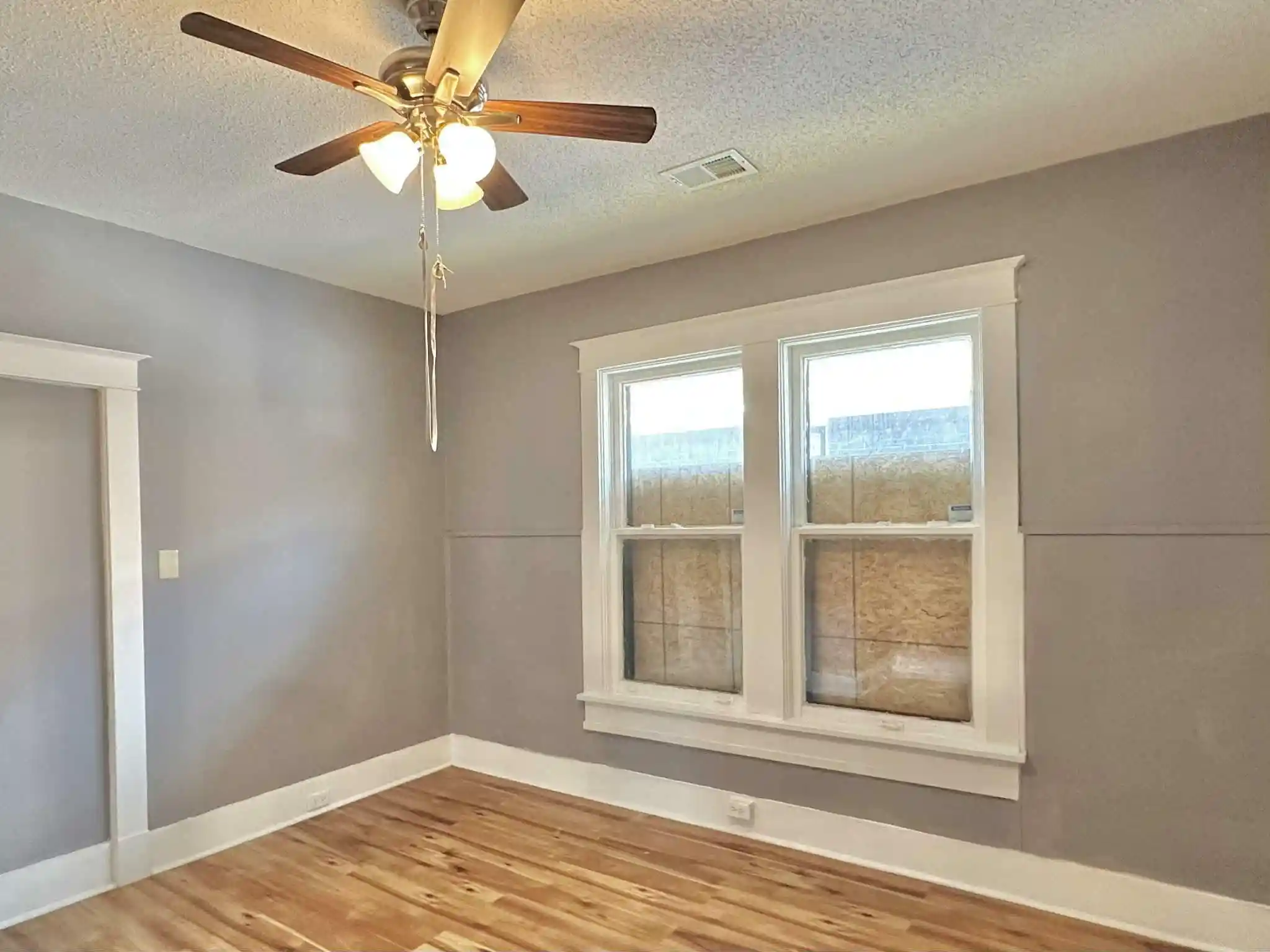 3rd image of 896 Orphanage Ave, Memphis, TN 38107 | MLS# 10212502