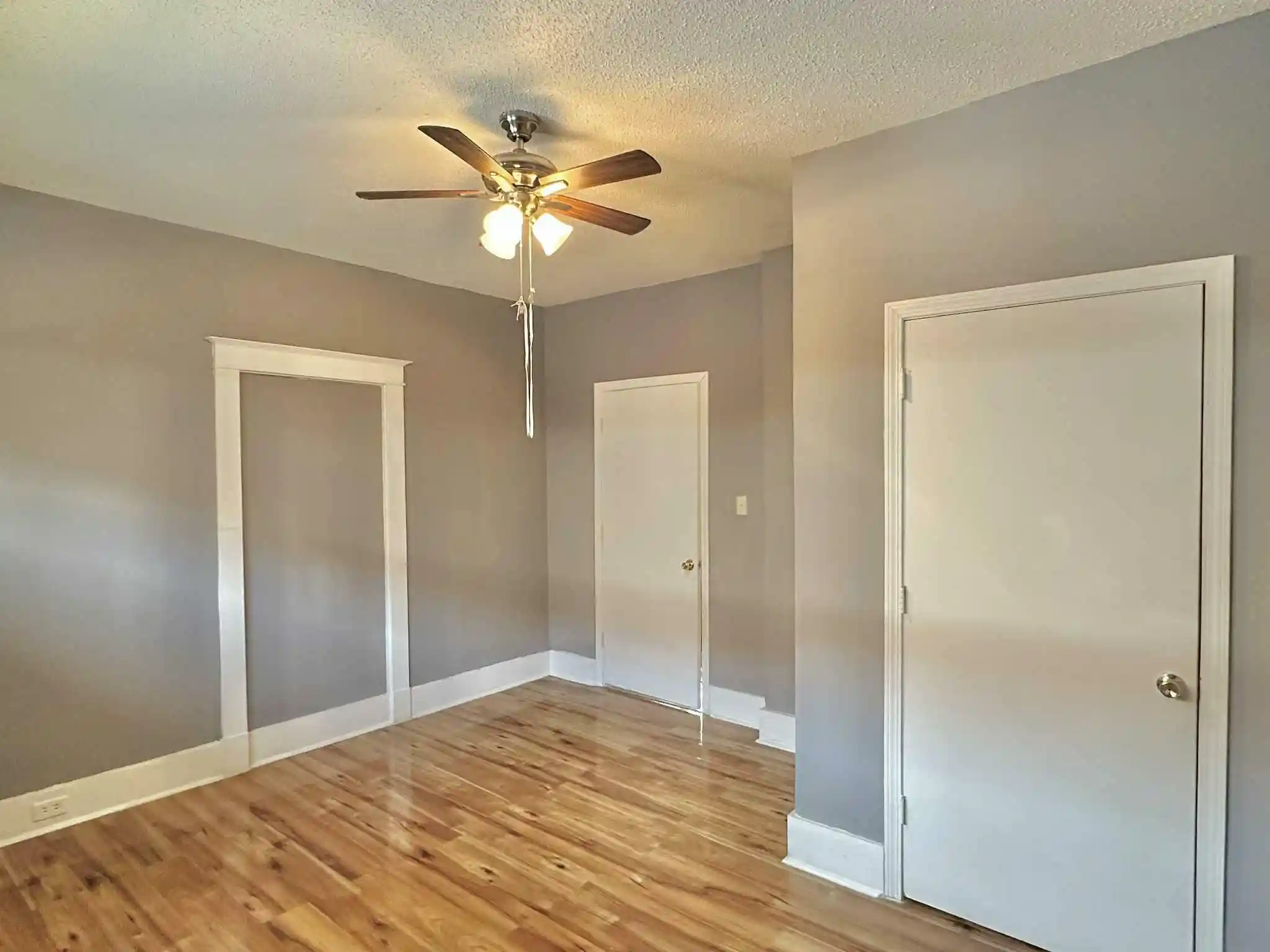 4th image of 896 Orphanage Ave, Memphis, TN 38107 | MLS# 10212502