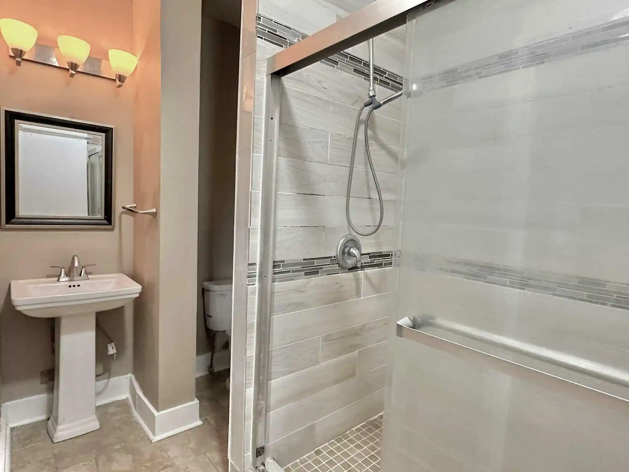 5th image of 896 Orphanage Ave, Memphis, TN 38107 | MLS# 10212502