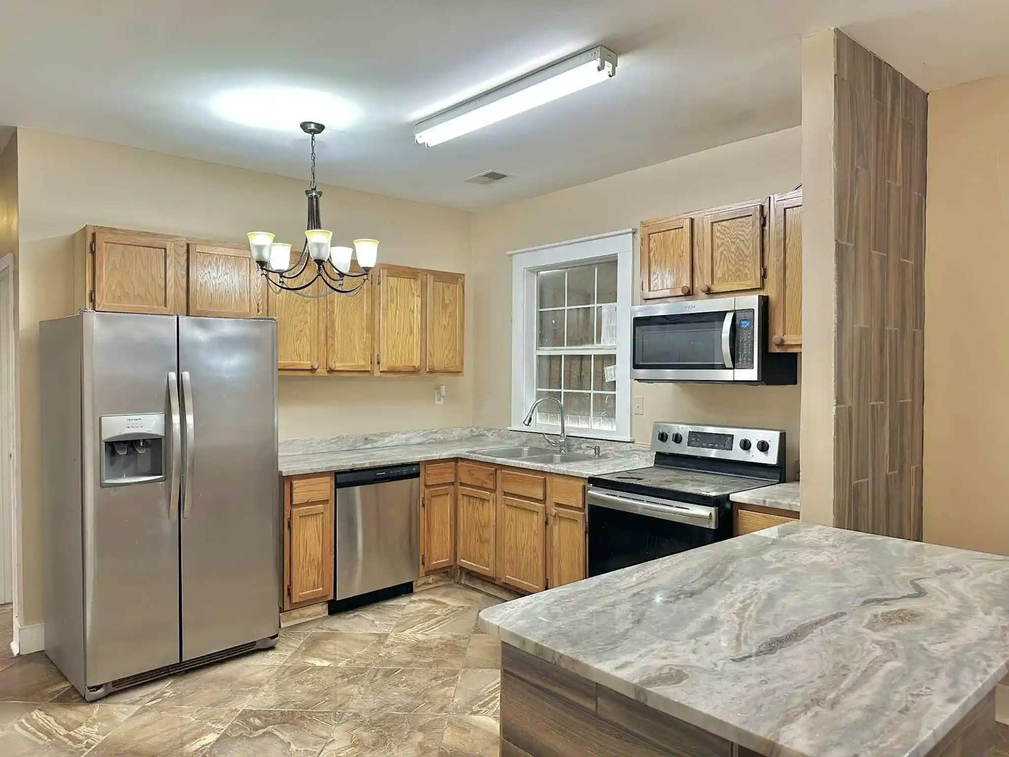 17th image of 896 Orphanage Ave, Memphis, TN 38107 | MLS# 10212502
