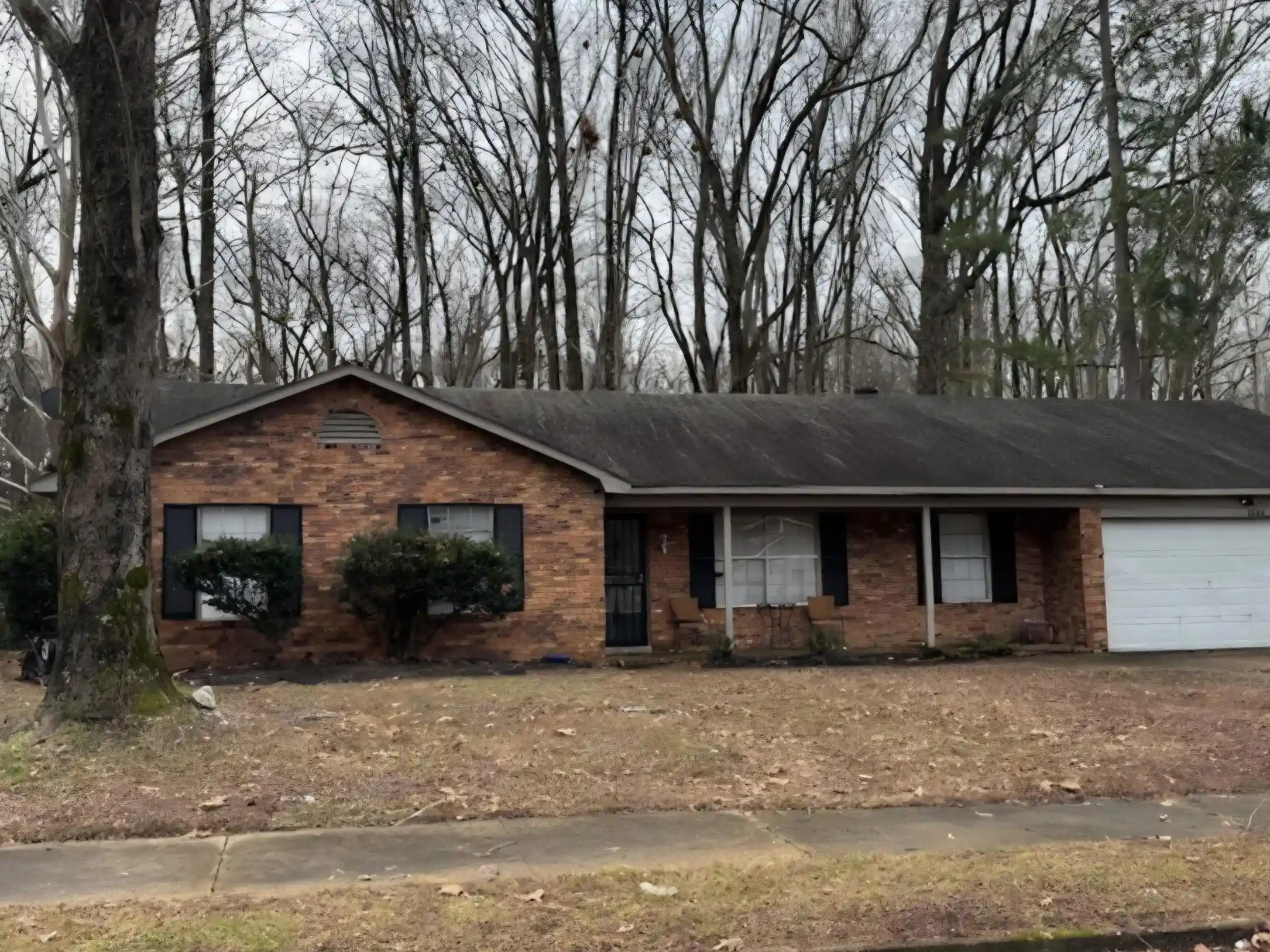 Photo 3 of Single family home for sale at 4395 Ann Arbor Ln, Memphis, TN 38128 | MLS# 10212507 | Listing updated on 2026-08-26