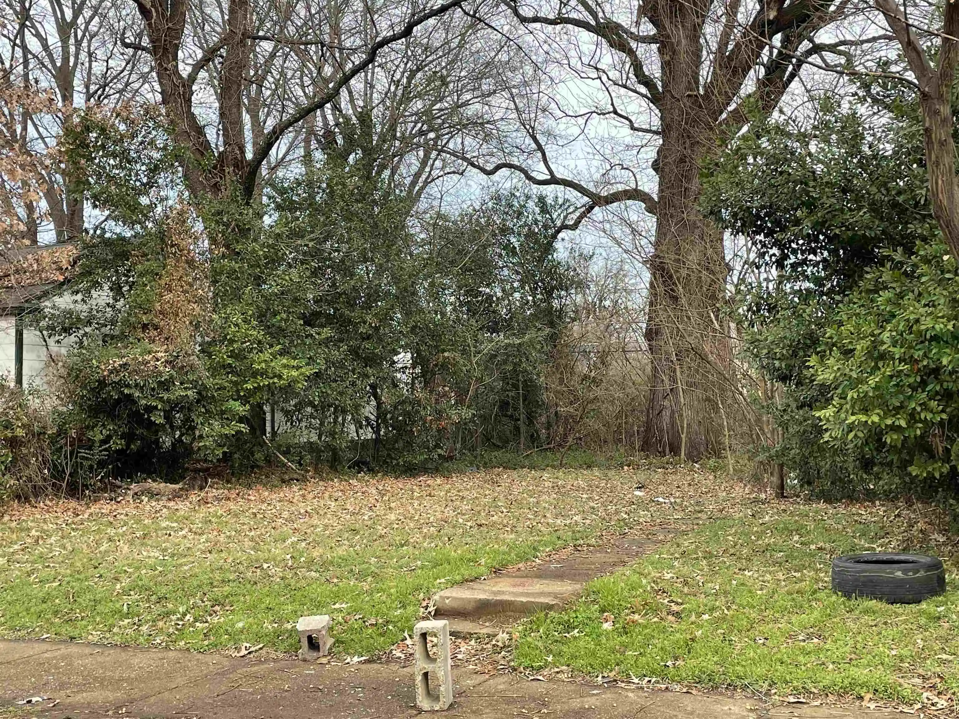 1st image of 1954 Boyle Ave, Memphis, TN 38114 | MLS# 10212530
