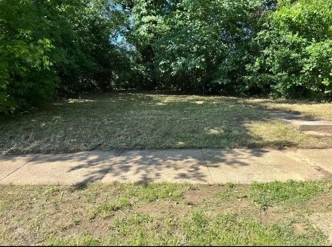 2nd image of 1954 Boyle Ave, Memphis, TN 38114 | MLS# 10212530