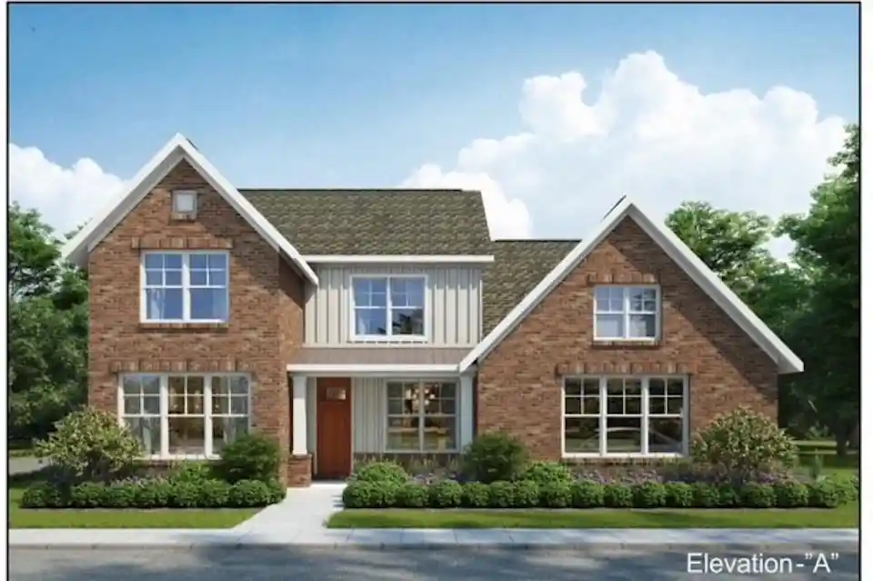 Homes for sale in Arlington, TN | 5555 Heather Oak Dr, Arlington, TN 38002 | MLS# 10212534