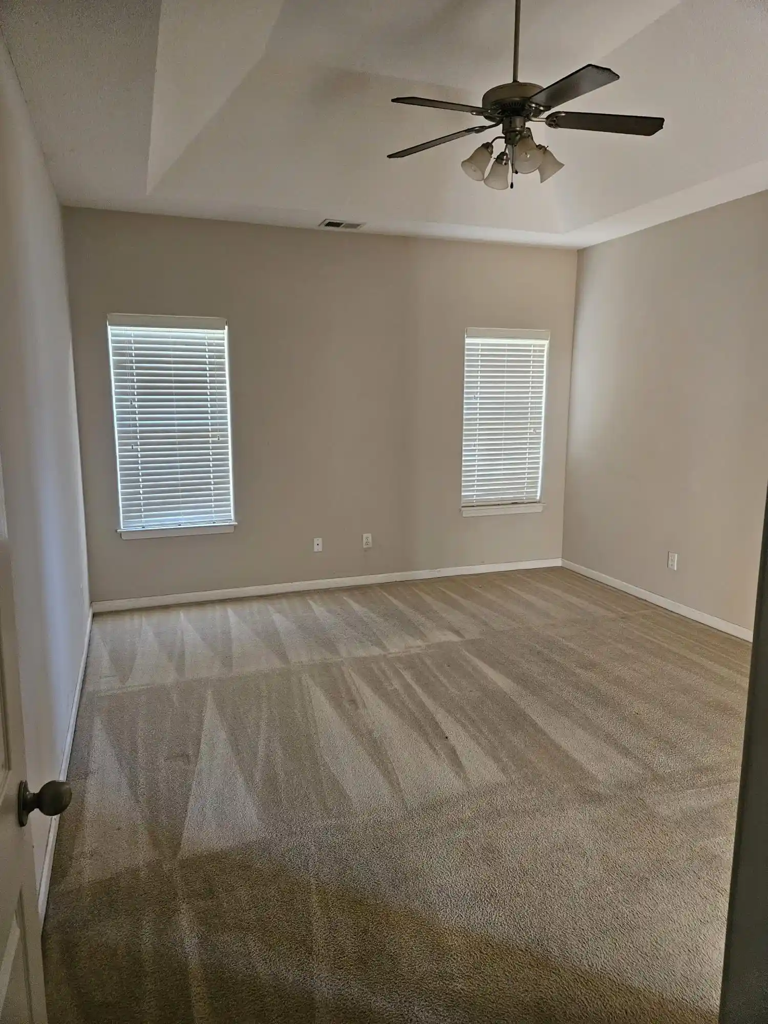 Photo 2 of Single family home for sale at 1478 Lost Brk Dr, Cordova, TN 38016 | MLS# 10212558 | Listing updated on 2026-09-02