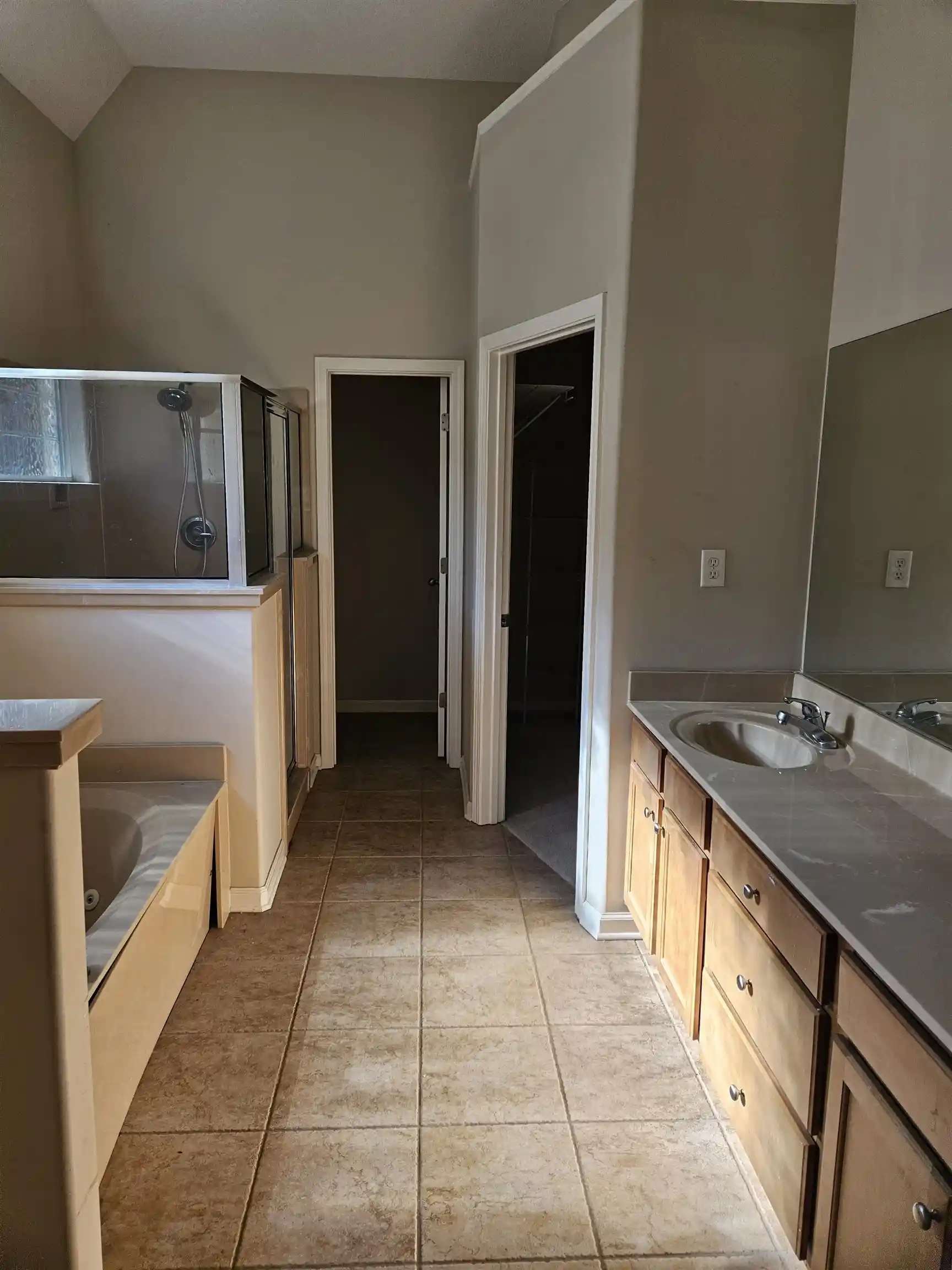 Photo 3 of Single family home for sale at 1478 Lost Brk Dr, Cordova, TN 38016 | MLS# 10212558 | Listing updated on 2026-09-02