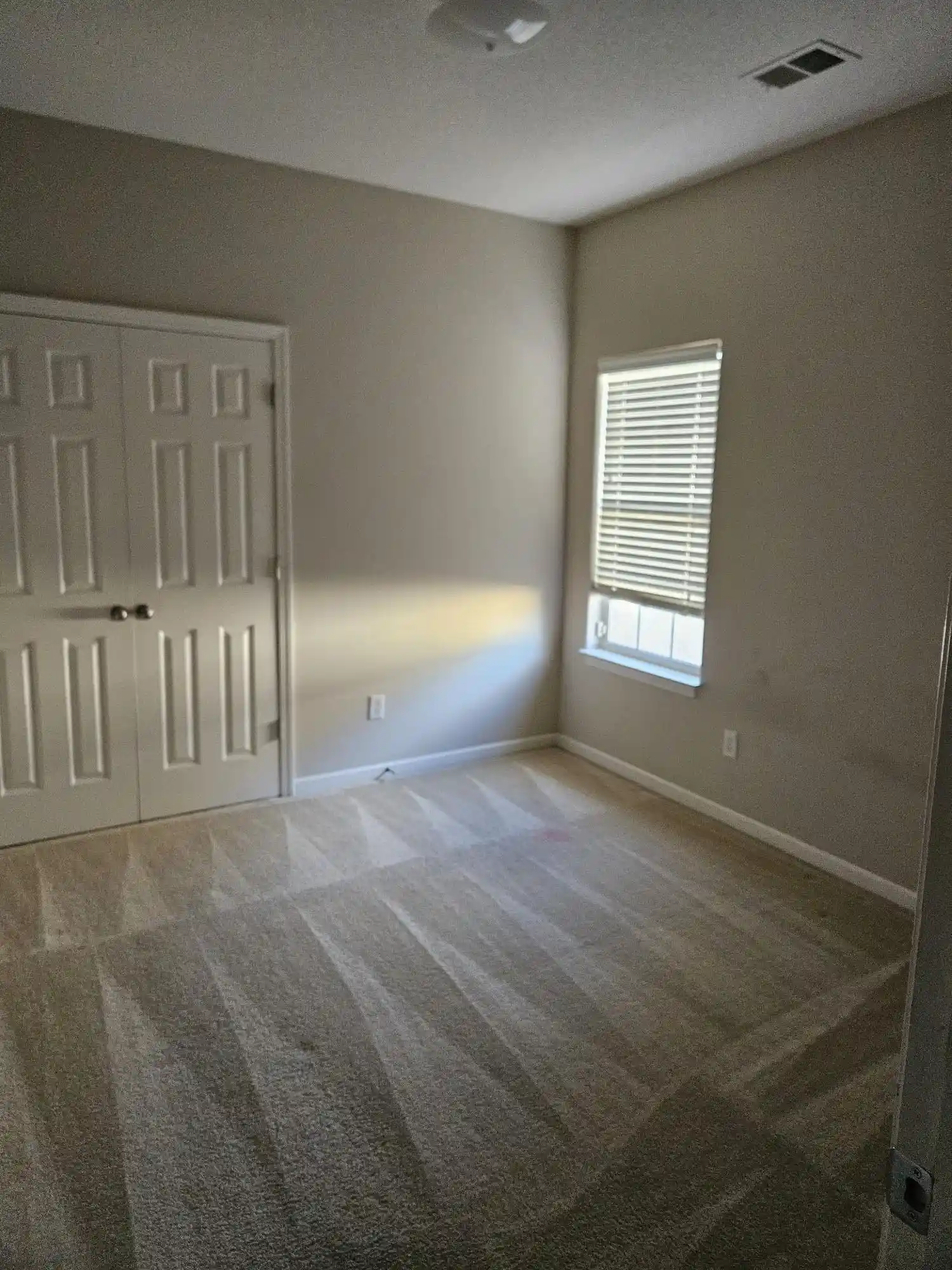 Photo 3 of Single family home for sale at 1478 Lost Brk Dr, Cordova, TN 38016 | MLS# 10212558 | Listing updated on 2026-09-02