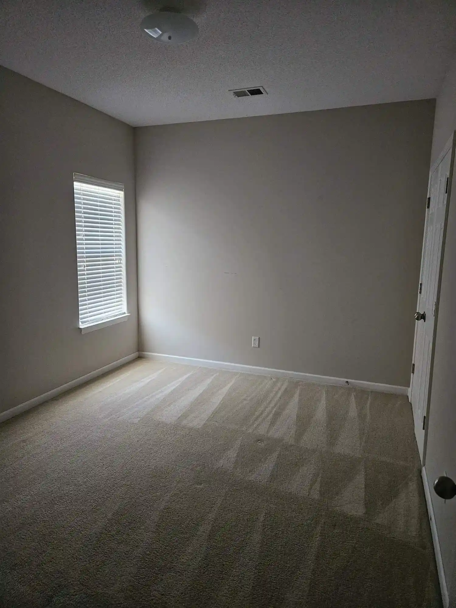 Photo 4 of Single family home for sale at 1478 Lost Brk Dr, Cordova, TN 38016 | MLS# 10212558 | Listing updated on 2026-09-02