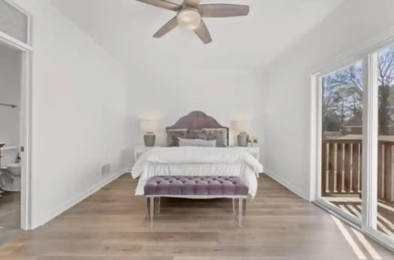 2nd image of 1687 Kimbrough Rd #1687, Germantown, TN 38138 | MLS# 10212572